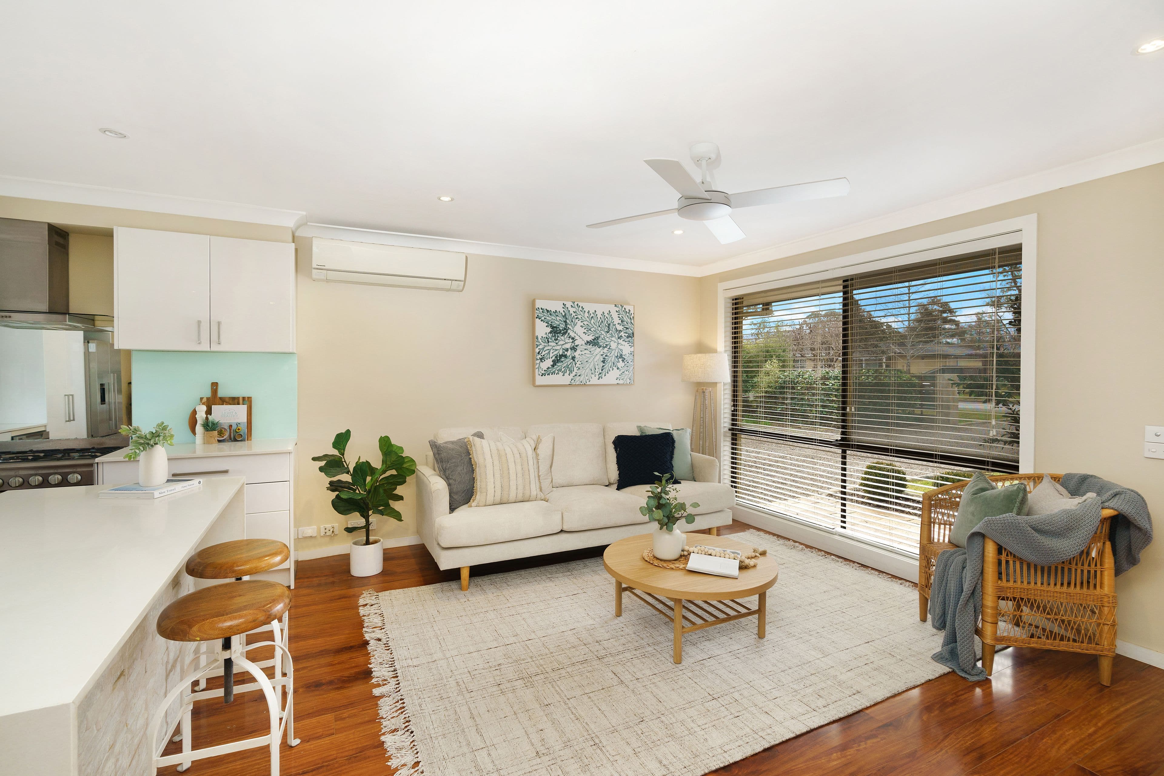 39 Thompson Street, Bowral NSW 2576, Bowral - Thumbnail 3