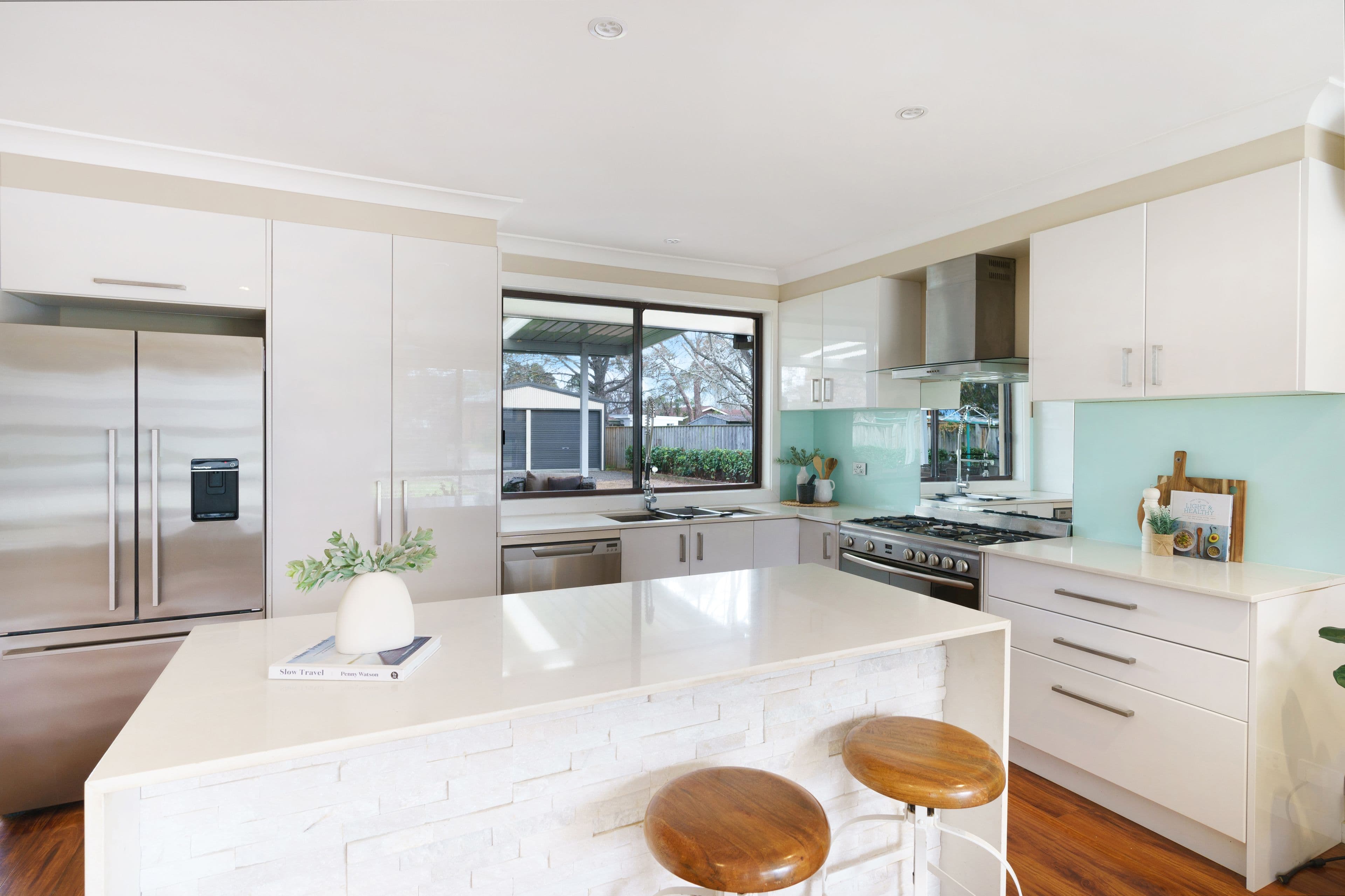 39 Thompson Street, Bowral NSW 2576, Bowral - Thumbnail 4