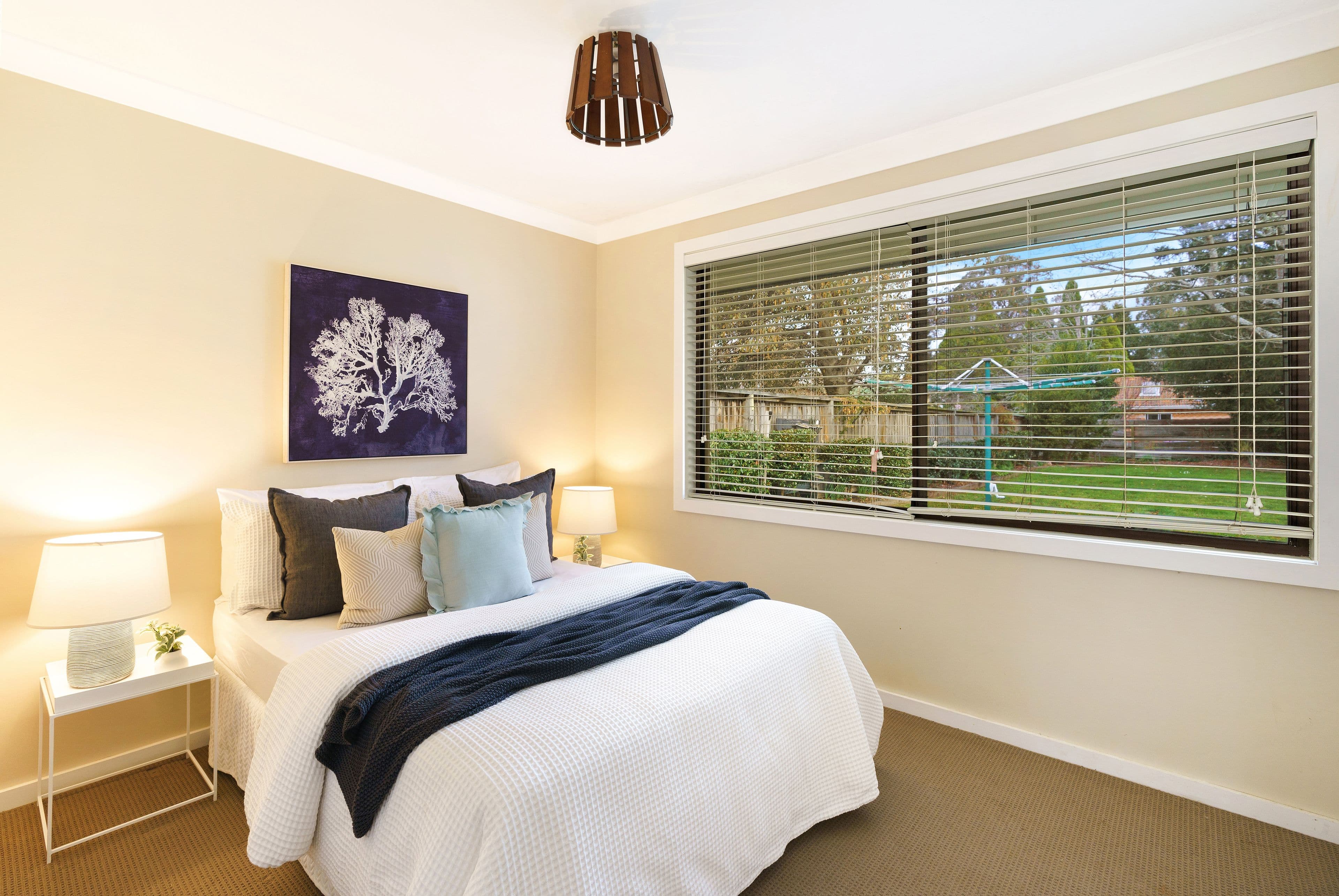 39 Thompson Street, Bowral NSW 2576, Bowral - Thumbnail 5