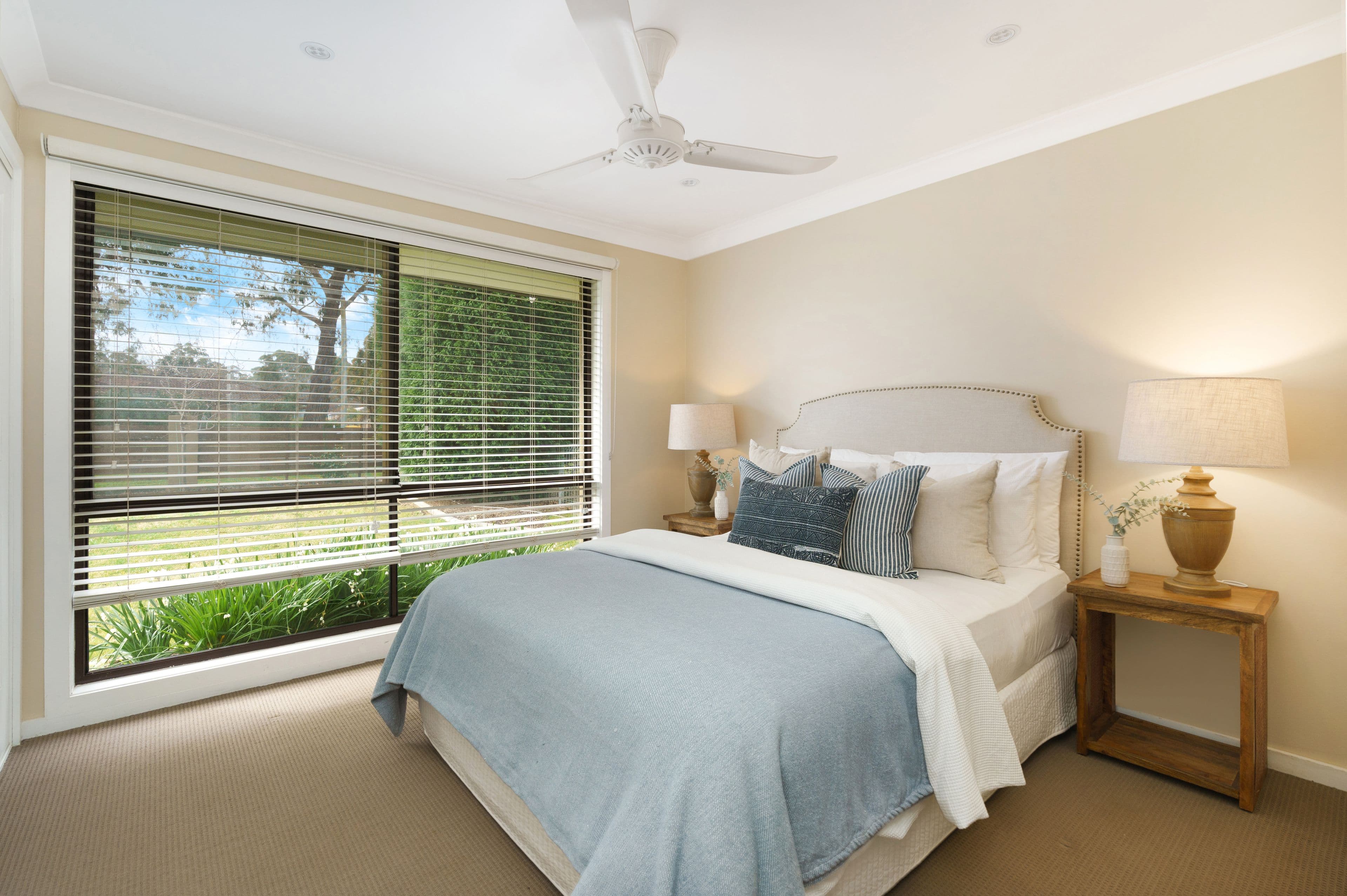 39 Thompson Street, Bowral NSW 2576, Bowral - Thumbnail 6