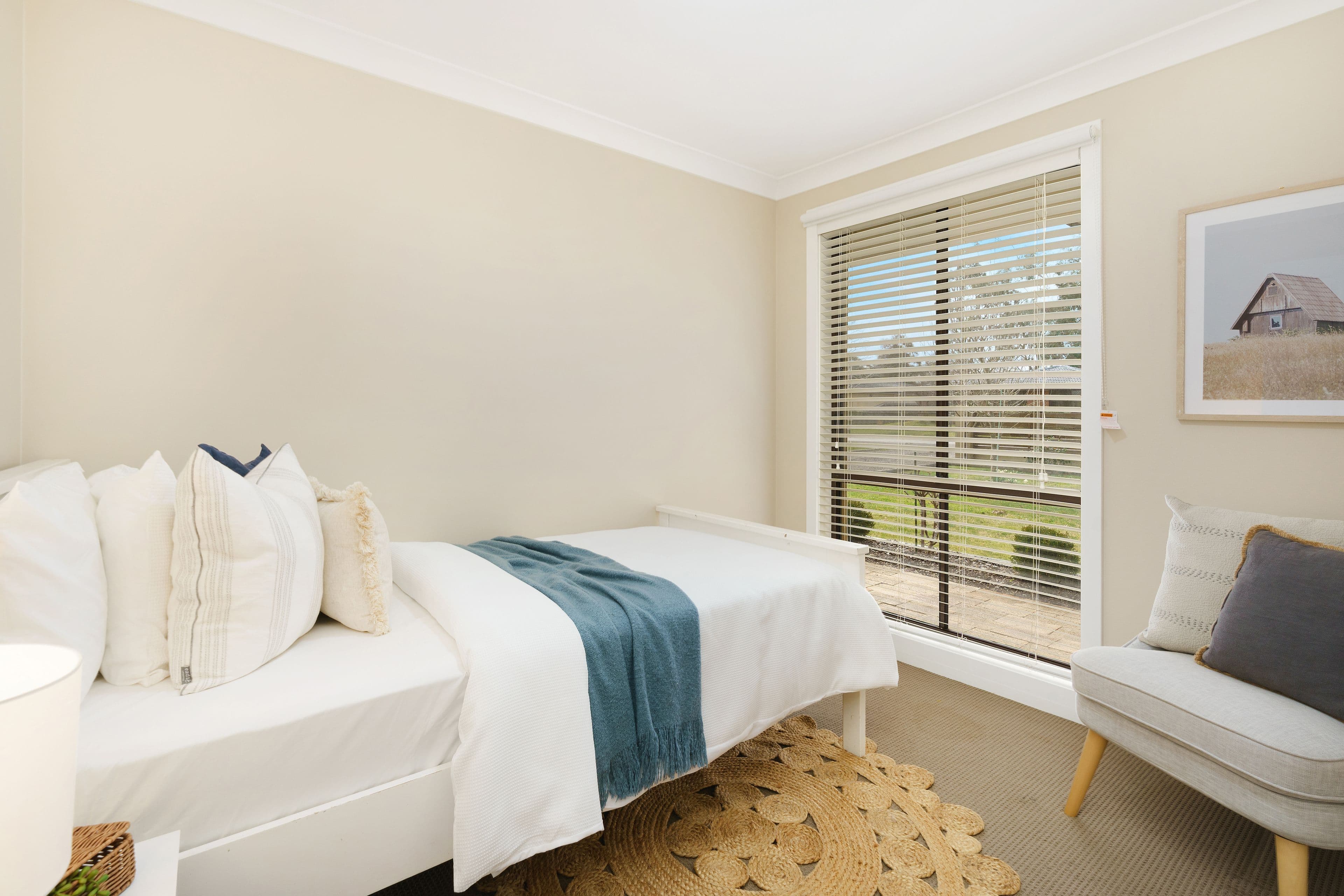 39 Thompson Street, Bowral NSW 2576, Bowral - Thumbnail 7