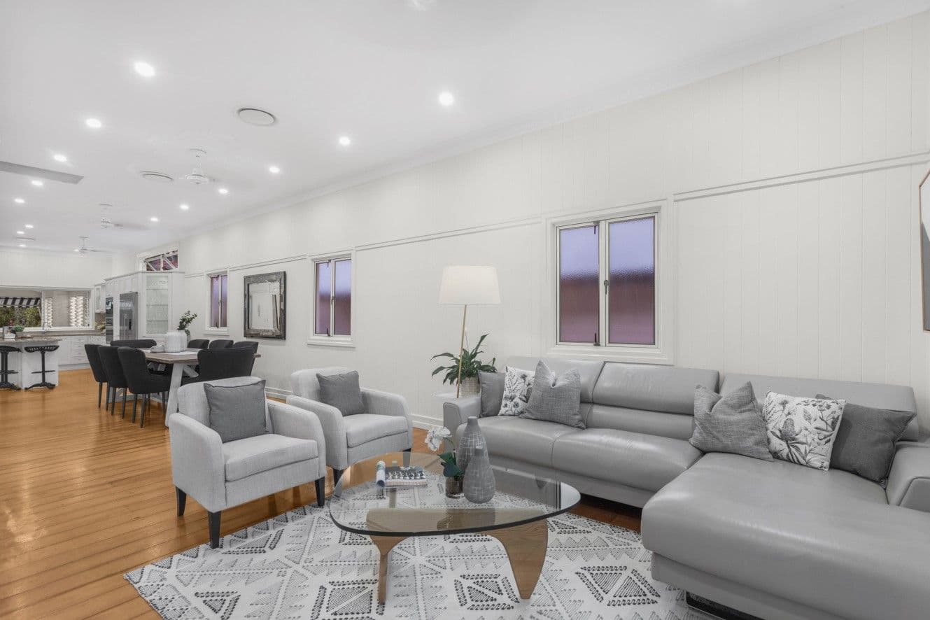 45 Richmond Street, Gordon Park QLD 4031, Gordon Park - Image 1