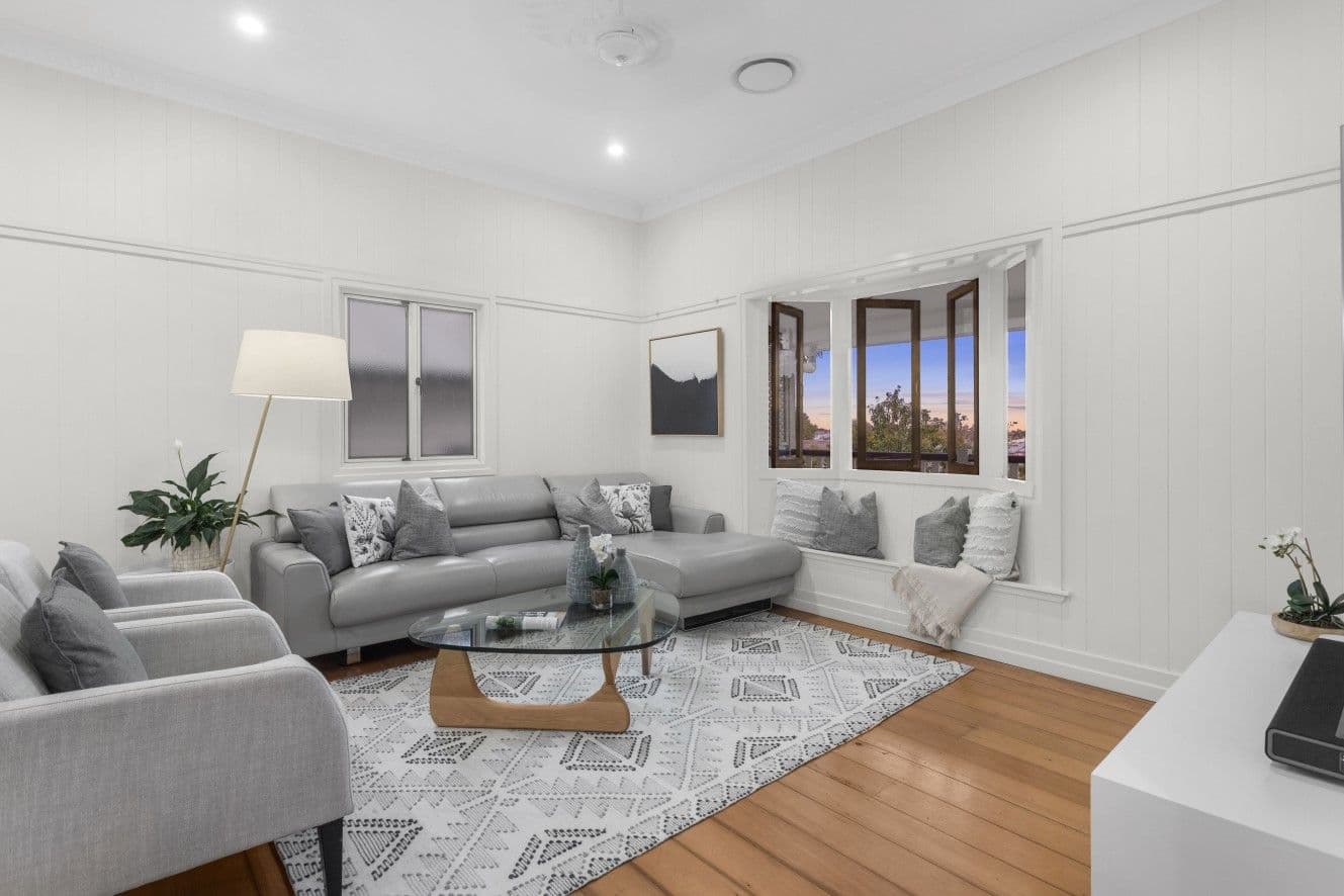 45 Richmond Street, Gordon Park QLD 4031, Gordon Park - Thumbnail 2