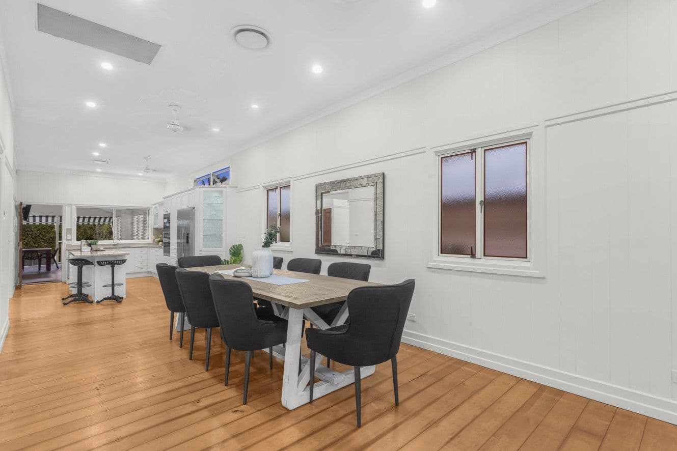 45 Richmond Street, Gordon Park QLD 4031, Gordon Park - Thumbnail 3