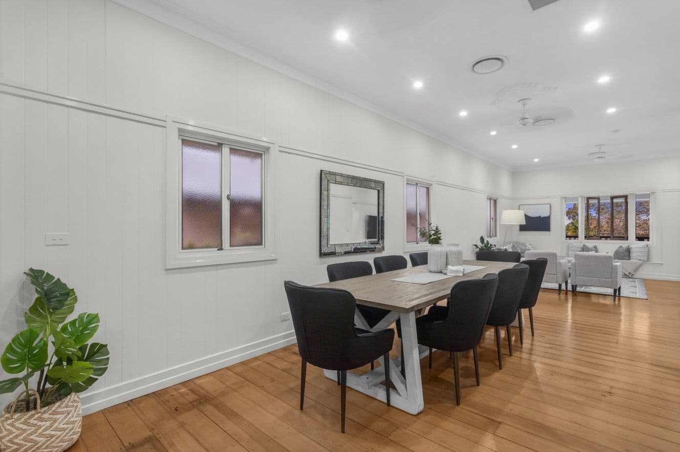 45 Richmond Street, Gordon Park QLD 4031, Gordon Park - Thumbnail 4