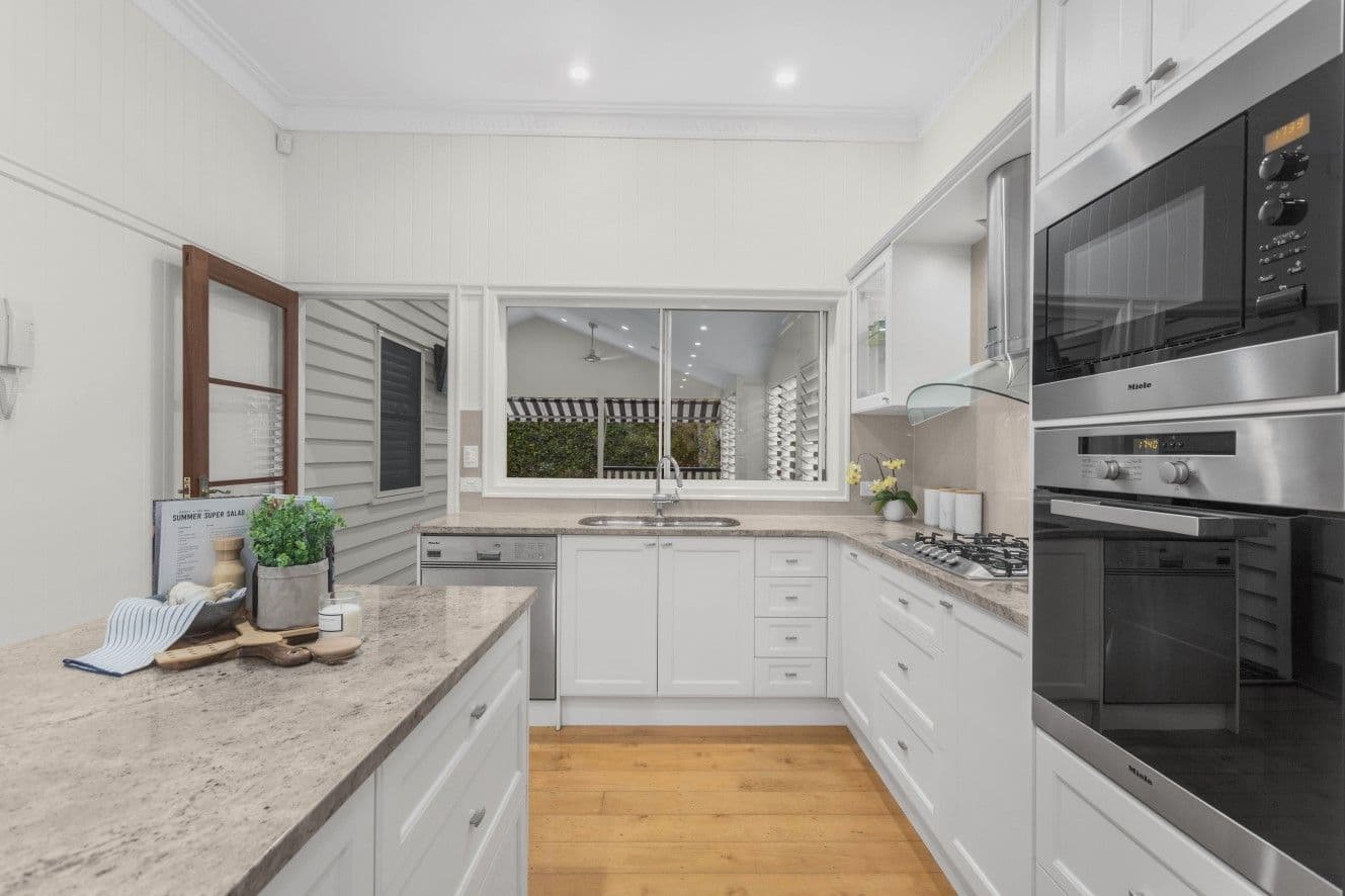 45 Richmond Street, Gordon Park QLD 4031, Gordon Park - Thumbnail 6