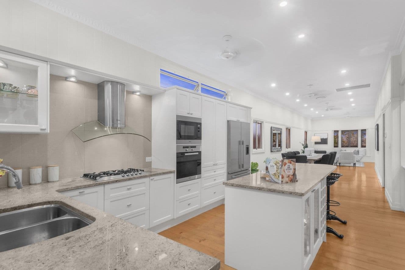 45 Richmond Street, Gordon Park QLD 4031, Gordon Park - Thumbnail 7