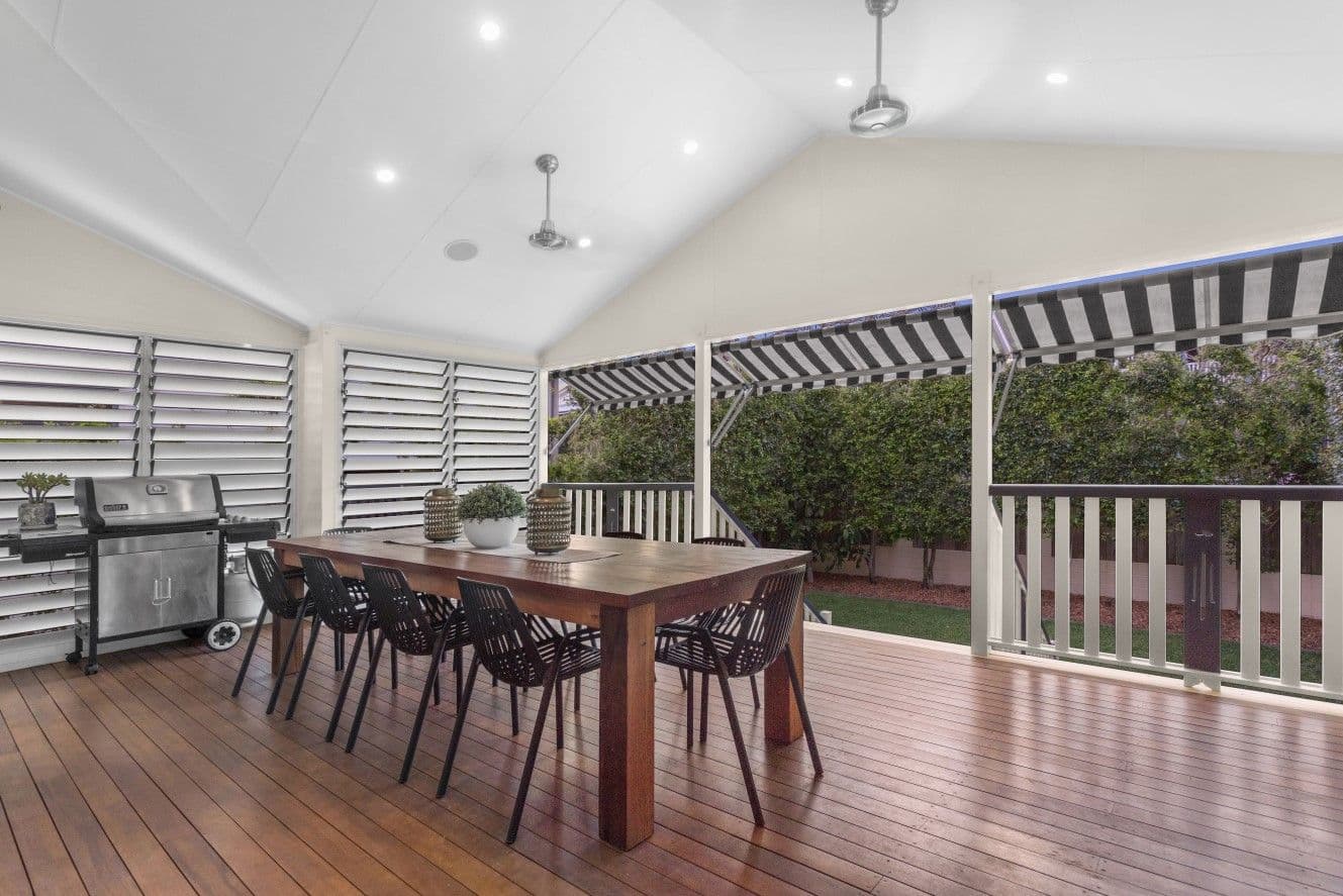 45 Richmond Street, Gordon Park QLD 4031, Gordon Park - Thumbnail 8