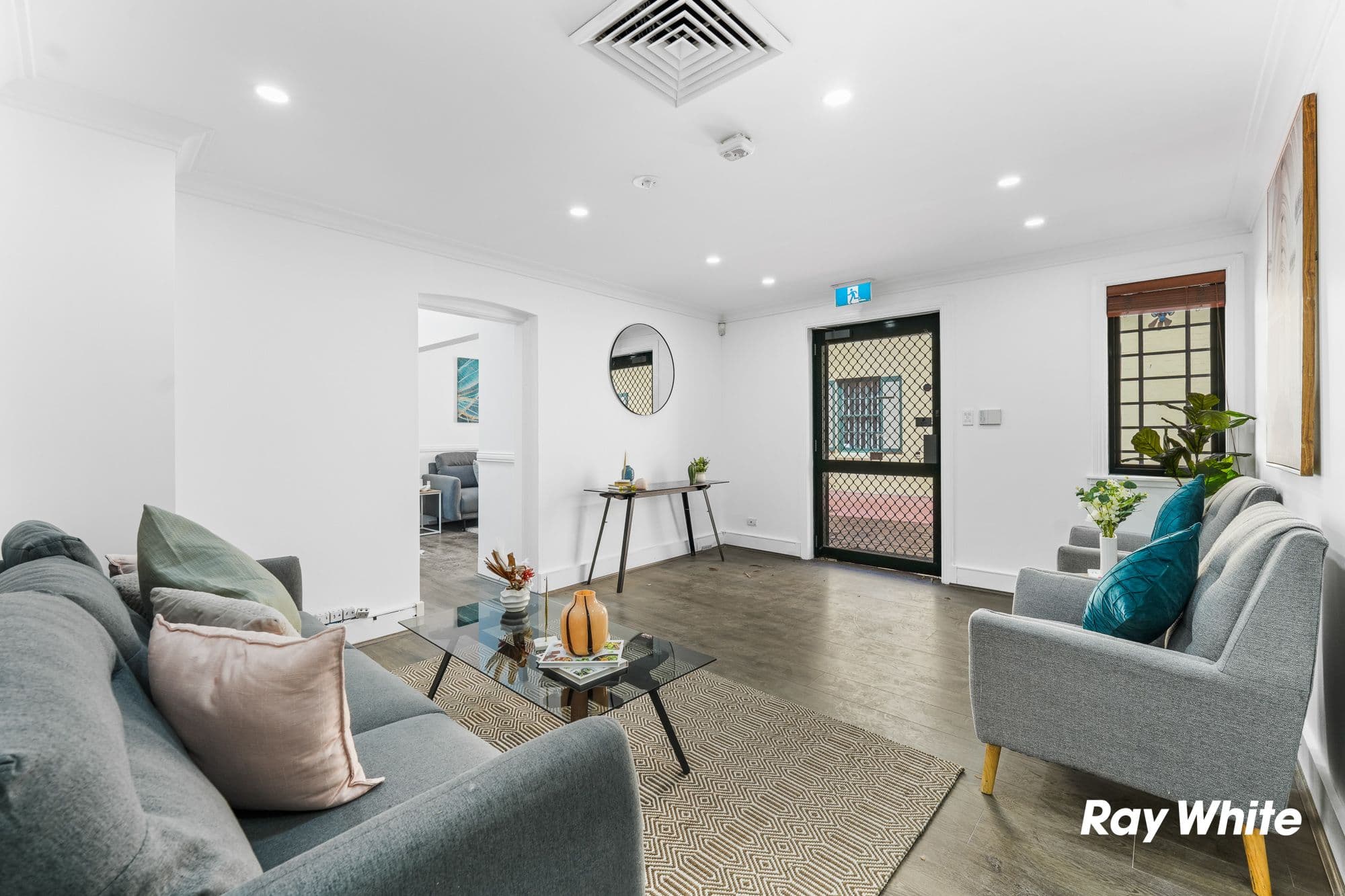 16 Fennell Street, Parramatta NSW 2150, Parramatta - Thumbnail 2