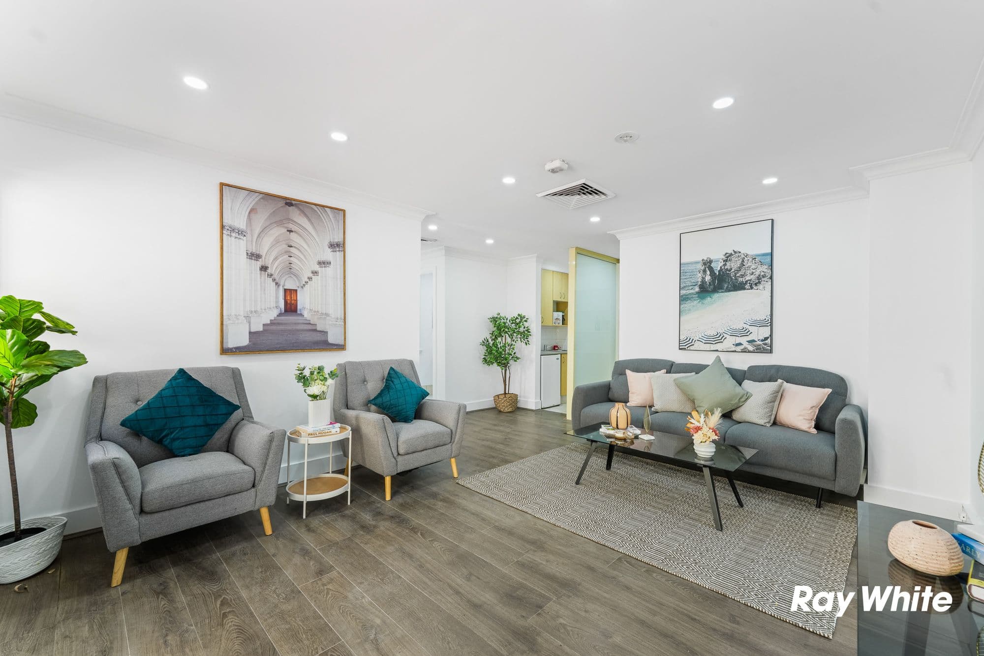 16 Fennell Street, Parramatta NSW 2150, Parramatta - Thumbnail 3