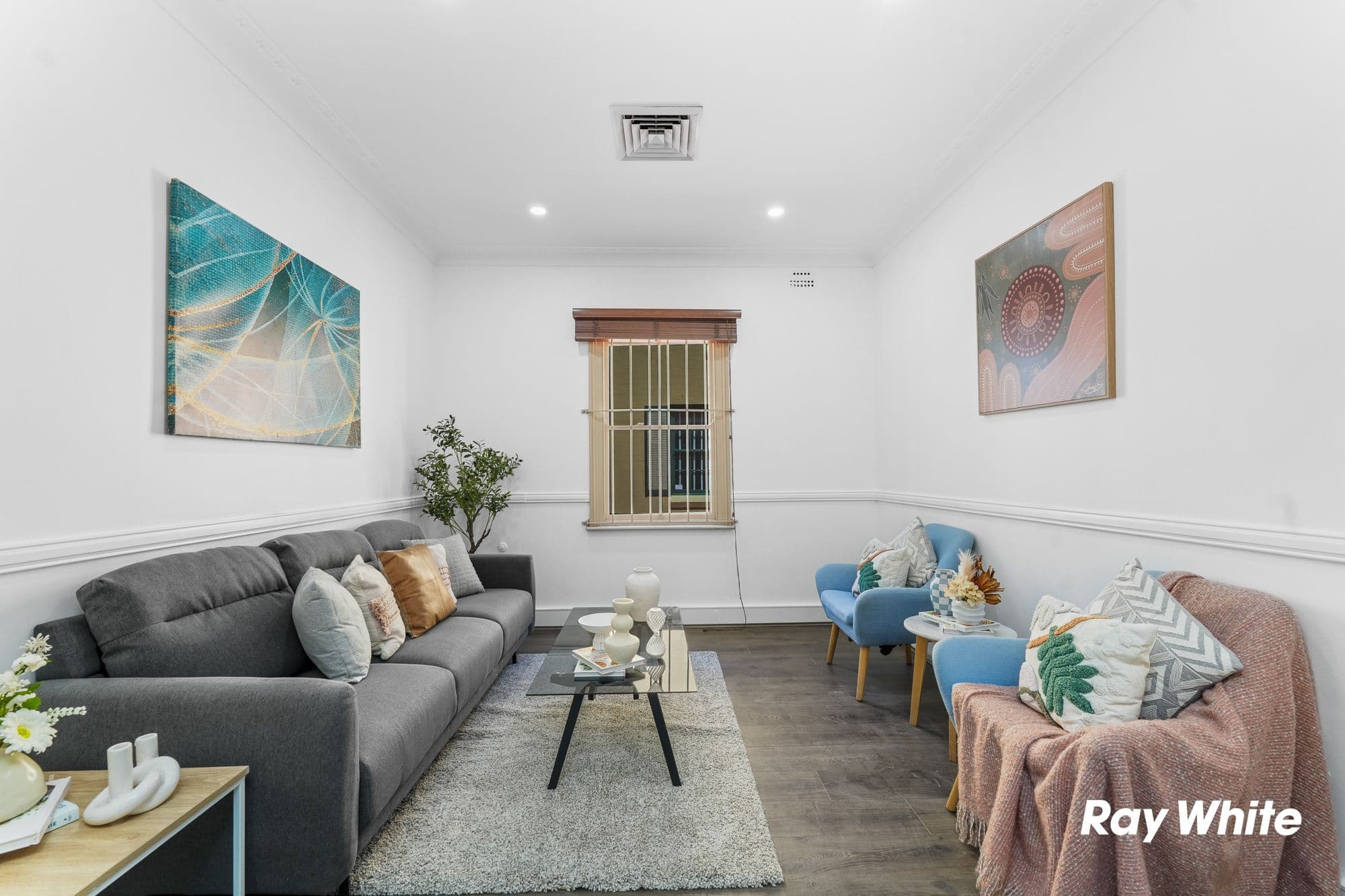 16 Fennell Street, Parramatta NSW 2150, Parramatta - Thumbnail 4