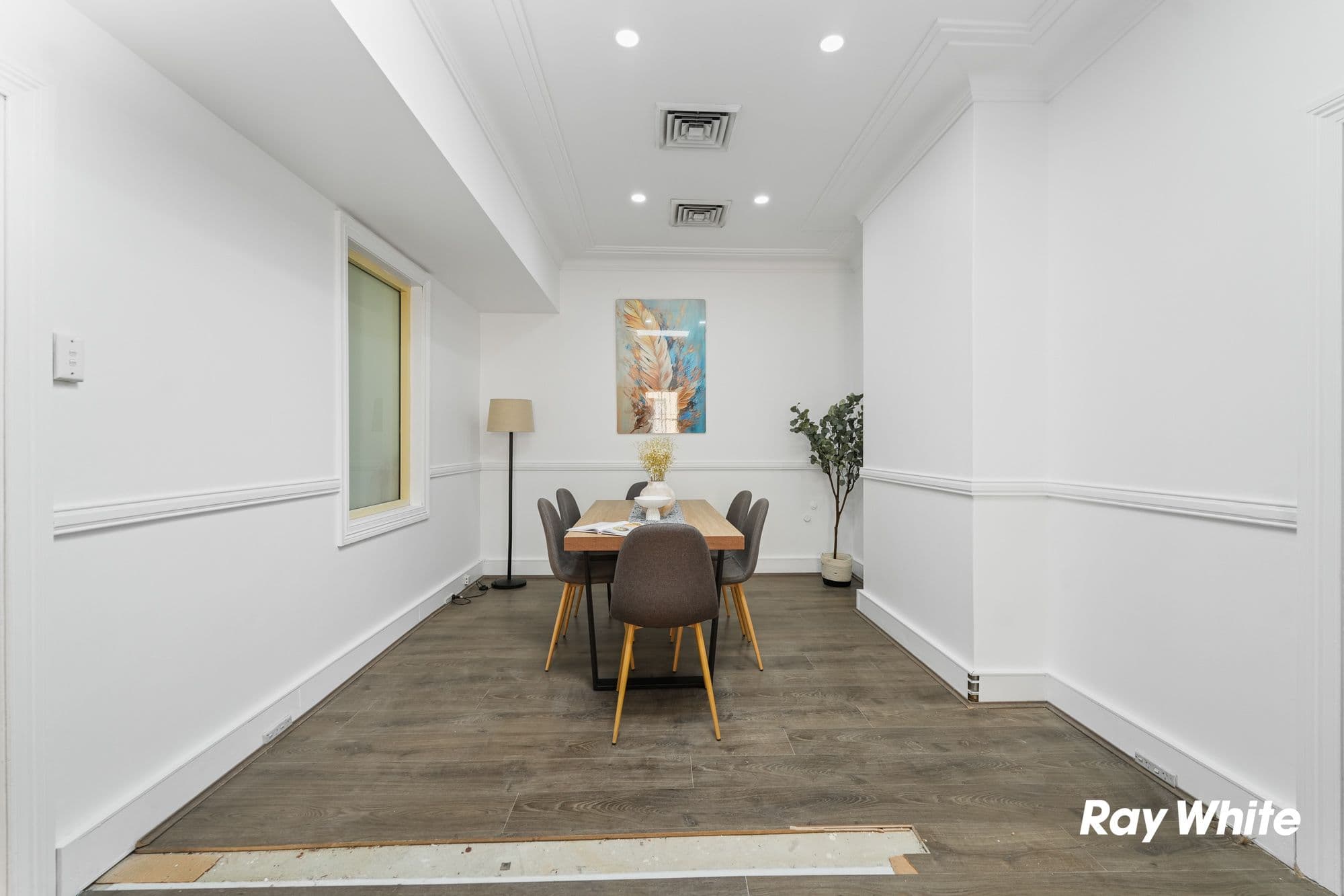 16 Fennell Street, Parramatta NSW 2150, Parramatta - Thumbnail 5