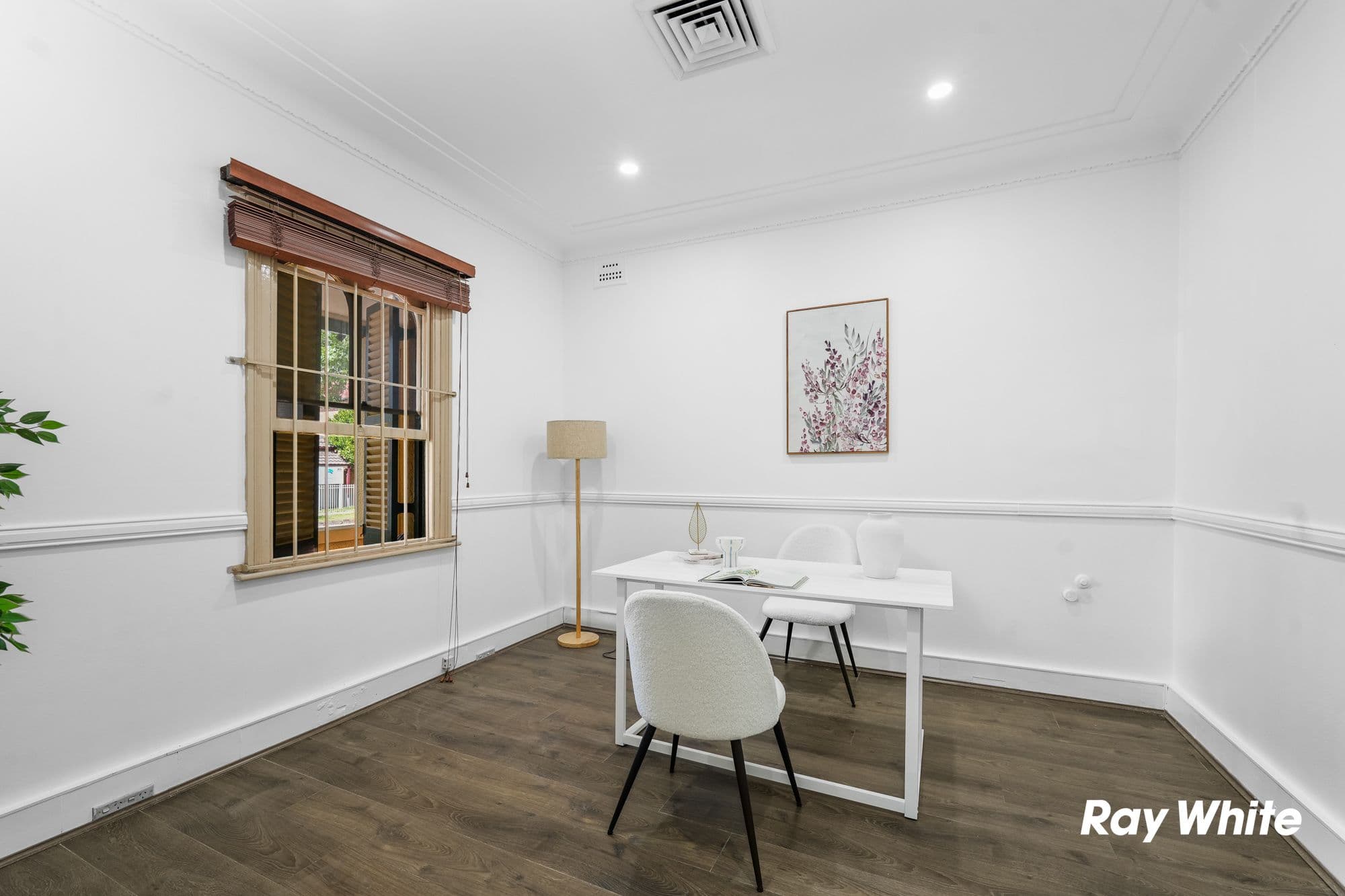 16 Fennell Street, Parramatta NSW 2150, Parramatta - Thumbnail 6