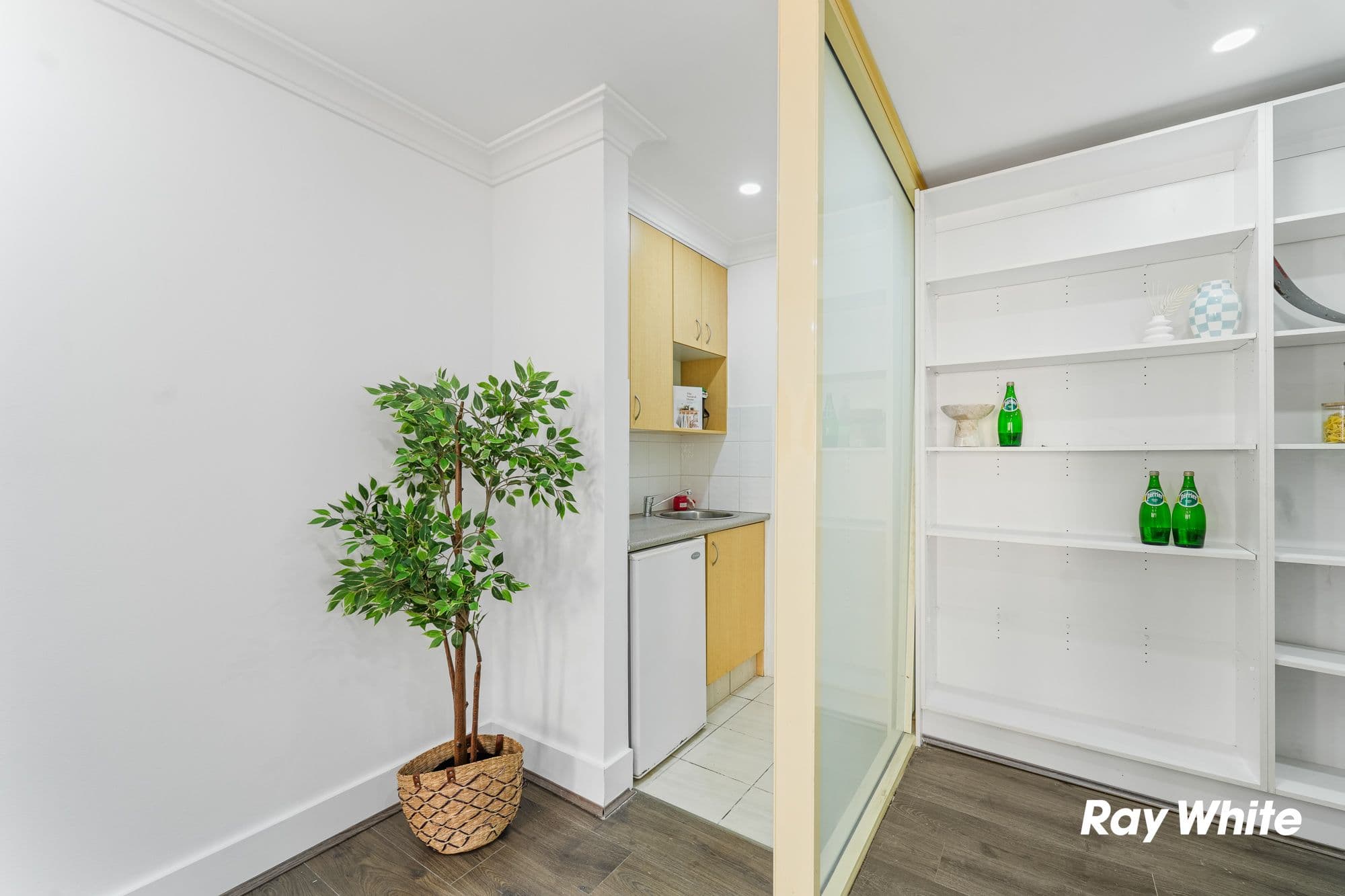16 Fennell Street, Parramatta NSW 2150, Parramatta - Thumbnail 7