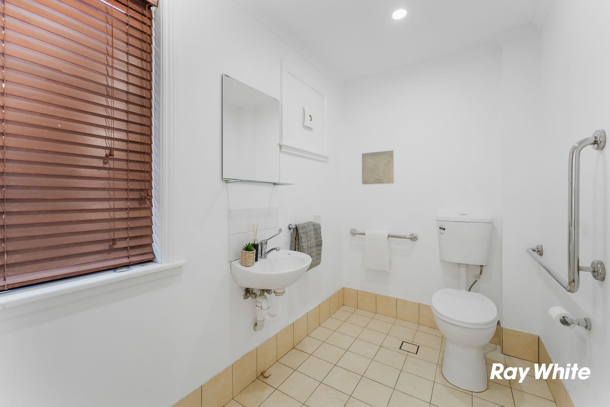 16 Fennell Street, Parramatta NSW 2150, Parramatta - Thumbnail 8