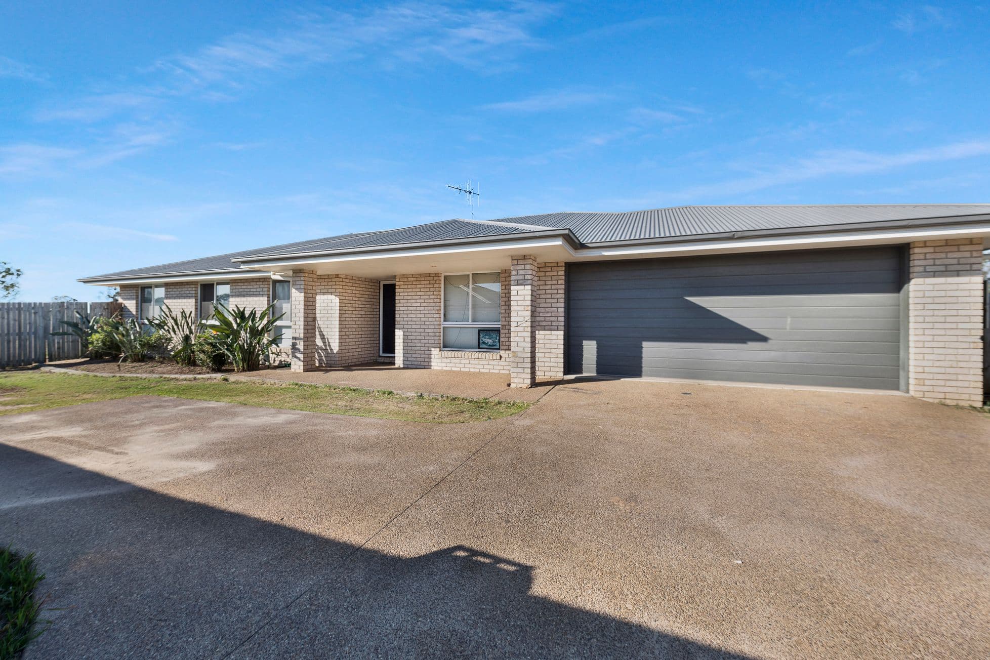 52 Neville Drive, Branyan QLD 4670, Branyan - Image 1