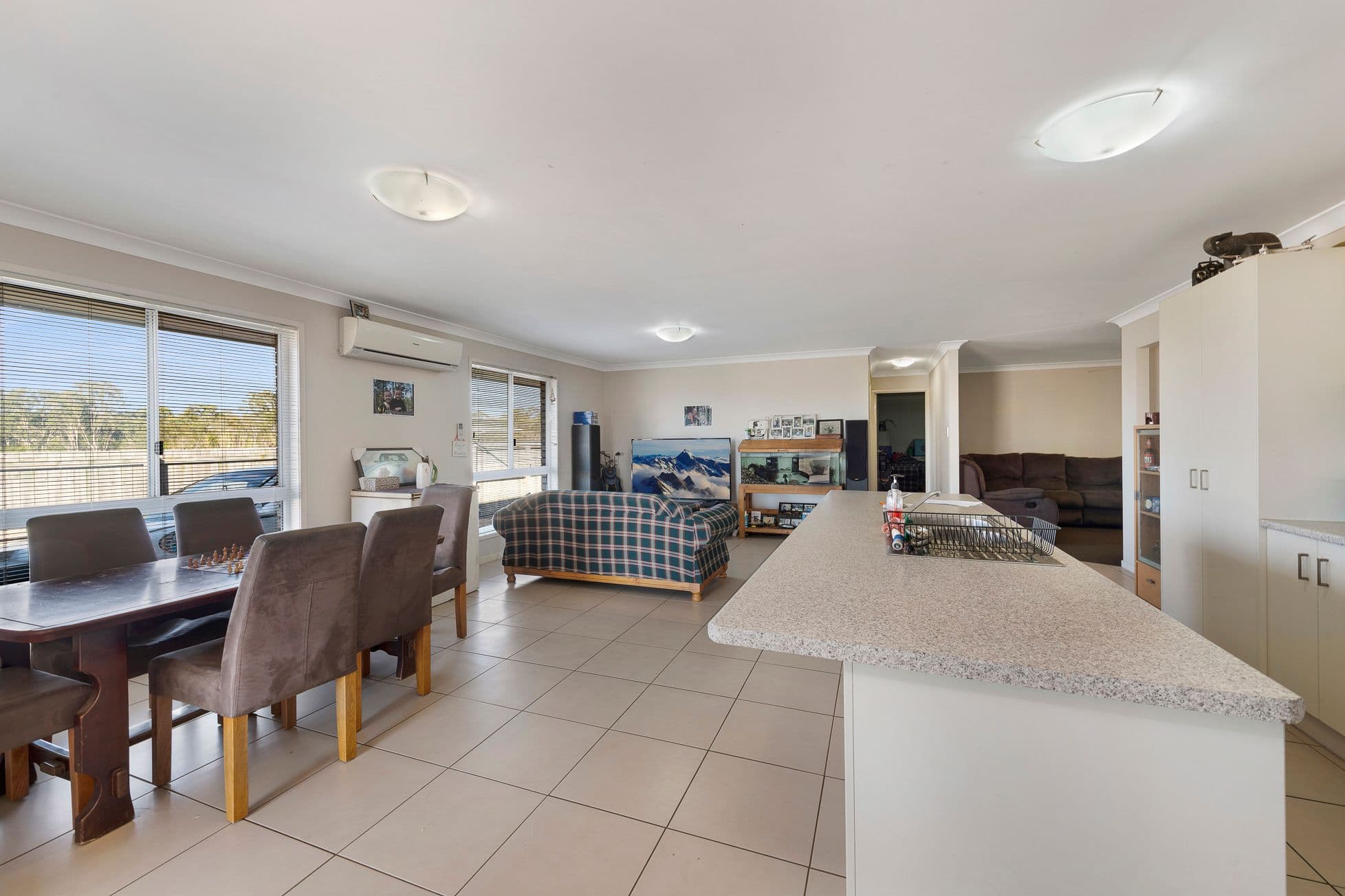 52 Neville Drive, Branyan QLD 4670, Branyan - Thumbnail 3