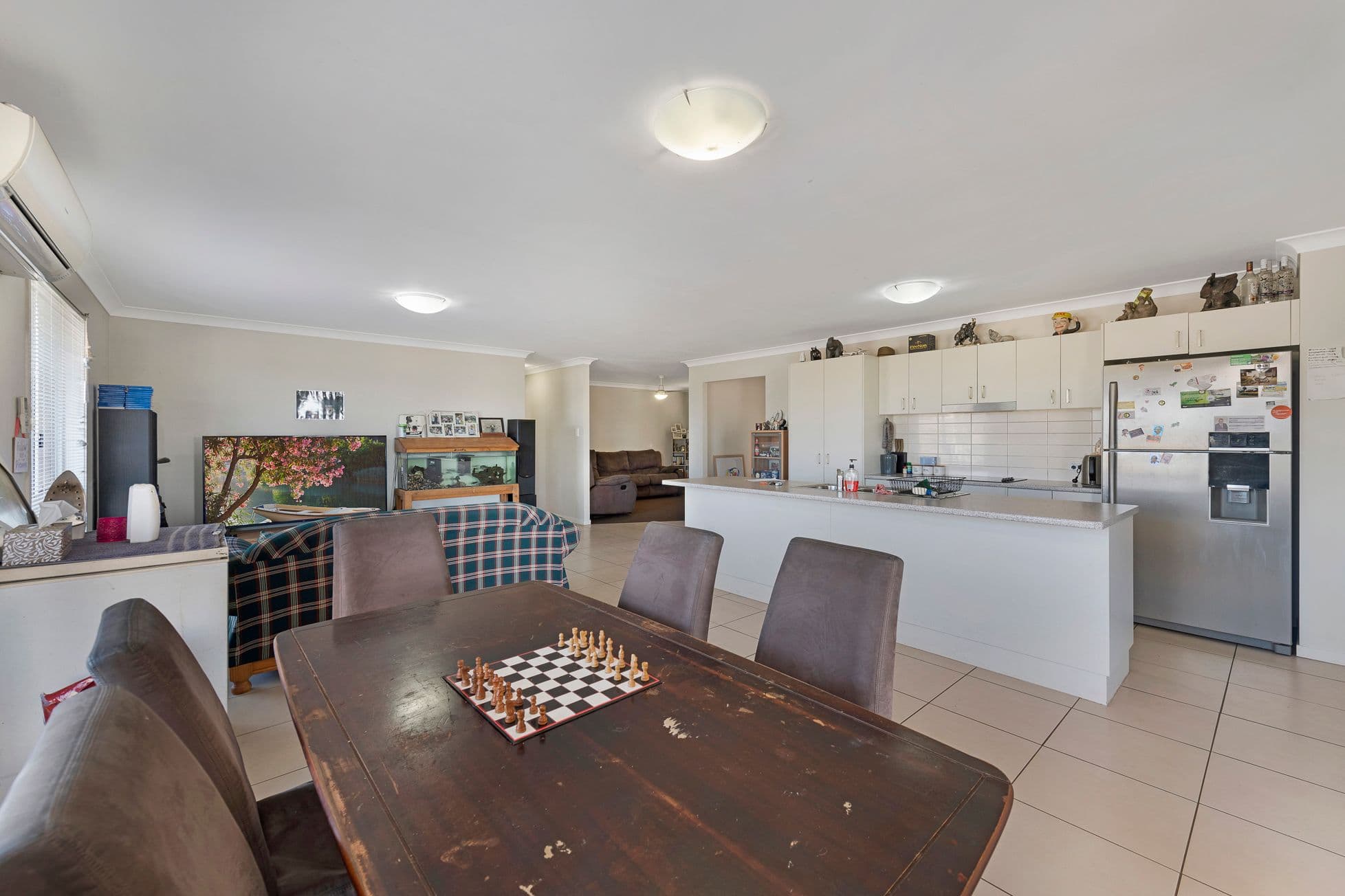 52 Neville Drive, Branyan QLD 4670, Branyan - Thumbnail 4