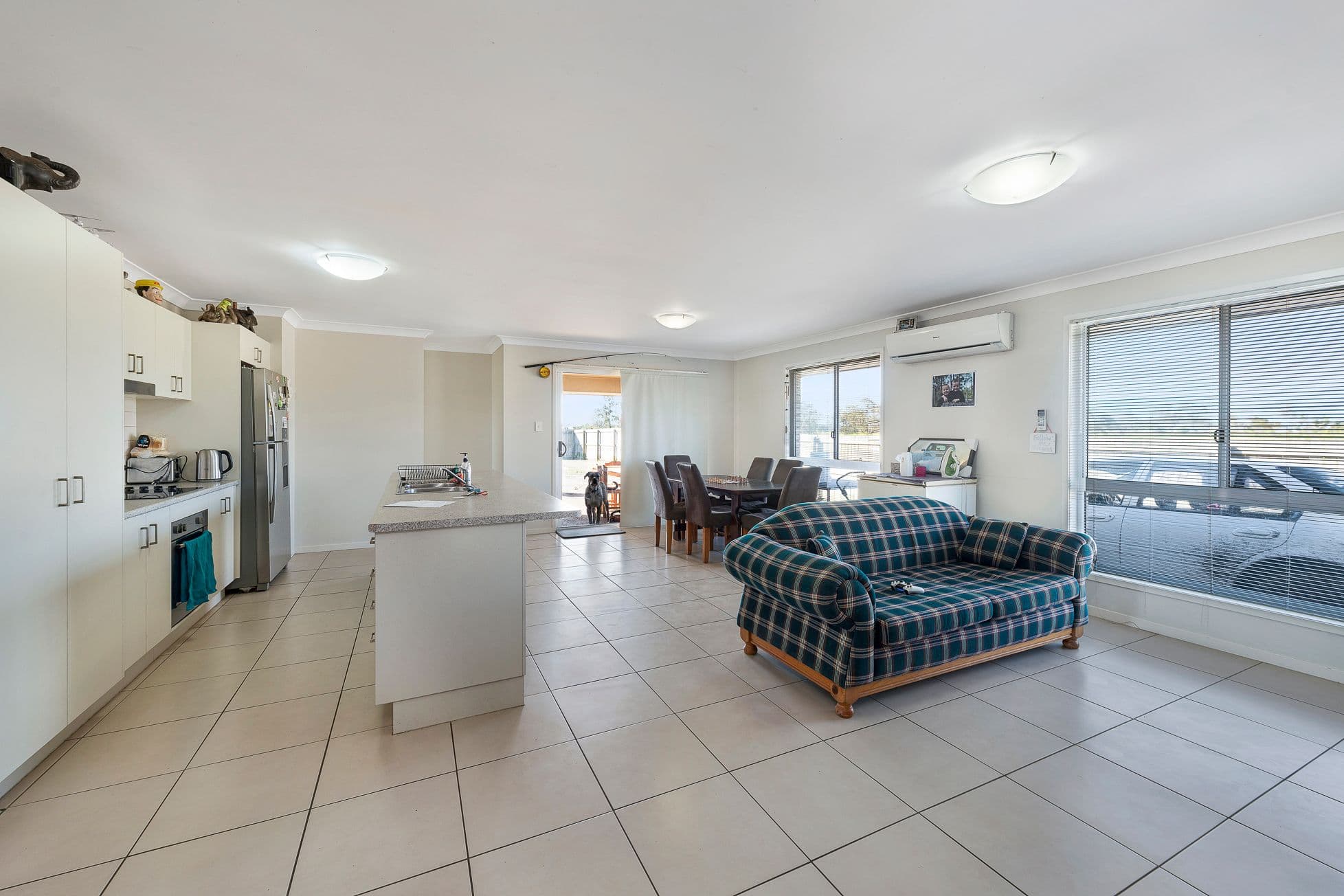 52 Neville Drive, Branyan QLD 4670, Branyan - Thumbnail 5