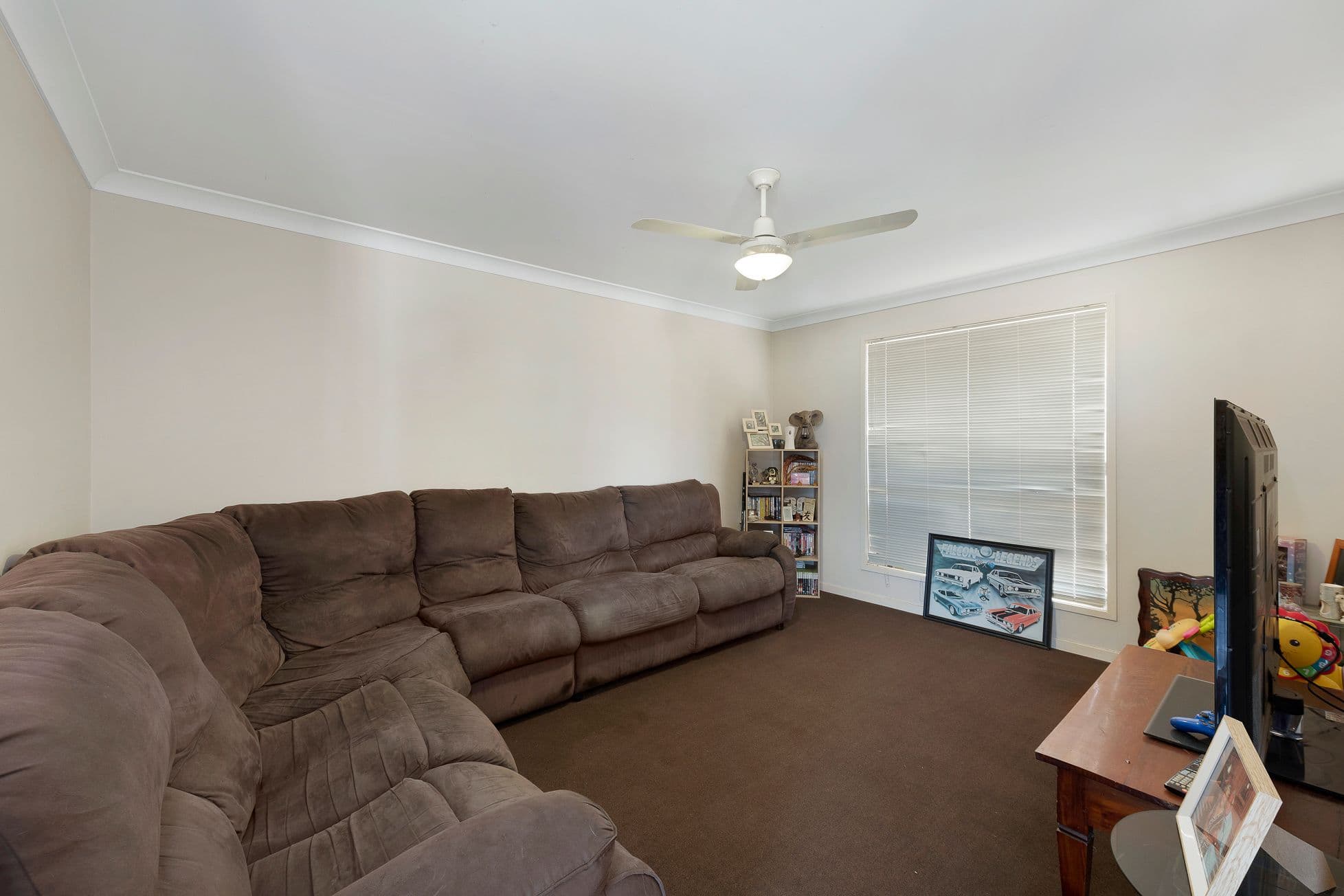 52 Neville Drive, Branyan QLD 4670, Branyan - Thumbnail 6