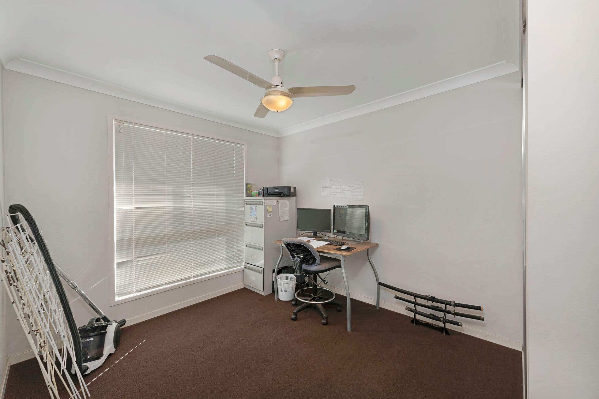 52 Neville Drive, Branyan QLD 4670, Branyan - Thumbnail 7