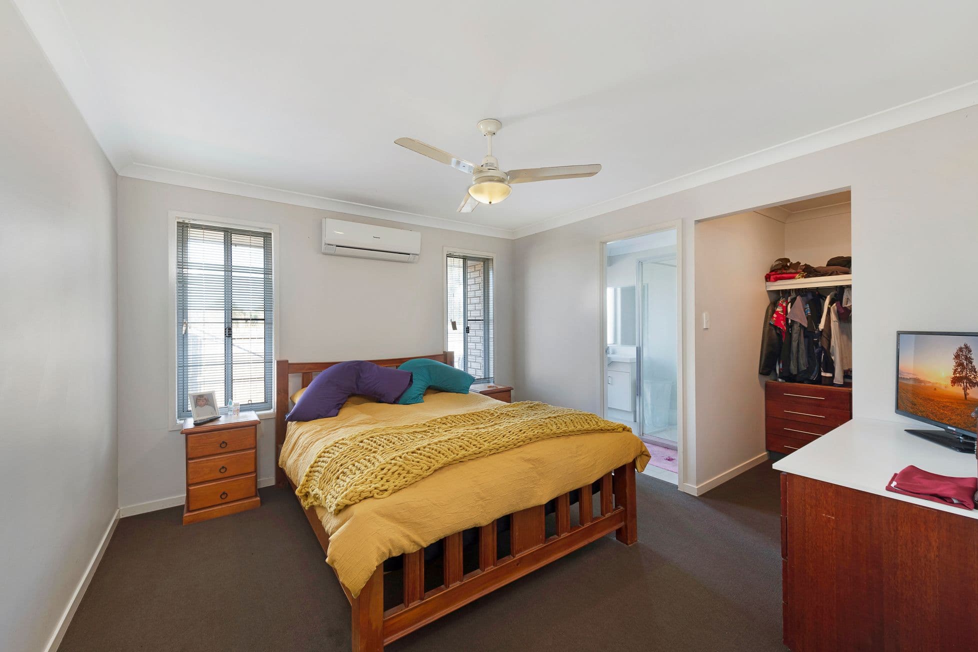 52 Neville Drive, Branyan QLD 4670, Branyan - Thumbnail 8