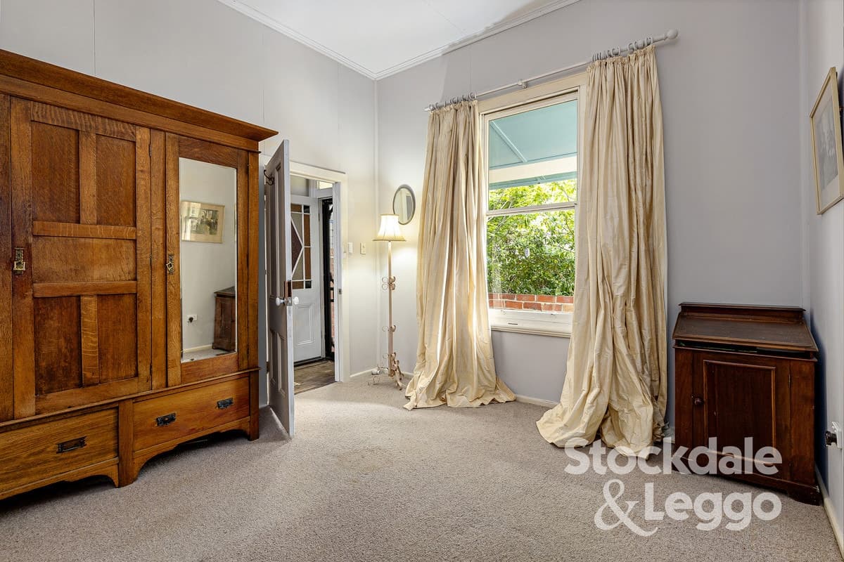 27 Lingwell Road, Hawthorn East VIC 3123, Hawthorn East - Thumbnail 5