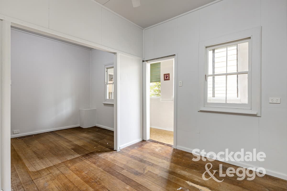 27 Lingwell Road, Hawthorn East VIC 3123, Hawthorn East - Thumbnail 6