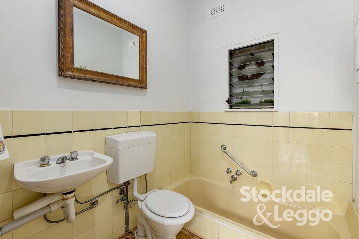 27 Lingwell Road, Hawthorn East VIC 3123, Hawthorn East - Thumbnail 7