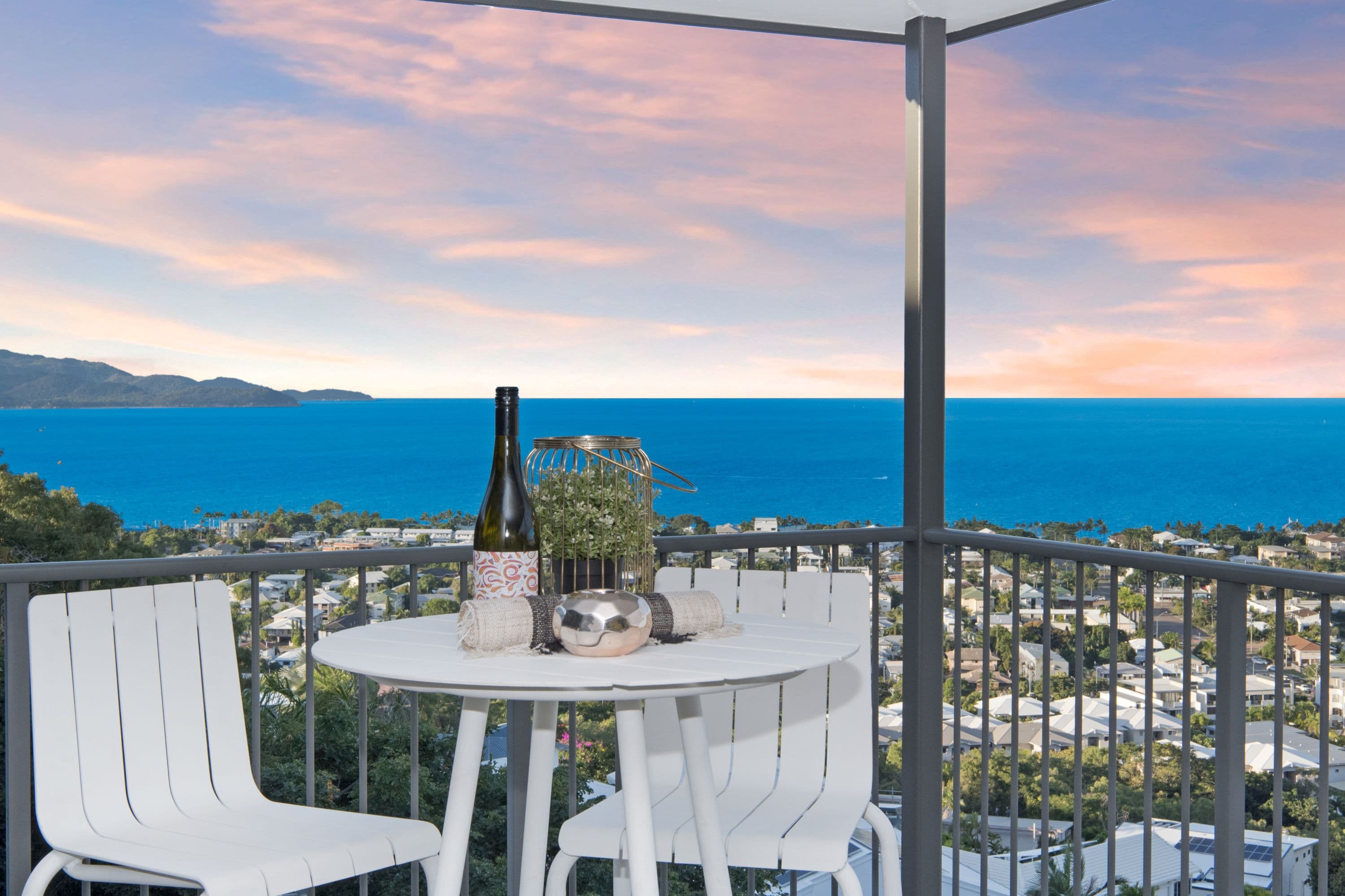 5 Cottesmore Crescent, Castle Hill QLD 4810, Castle Hill - Image 1