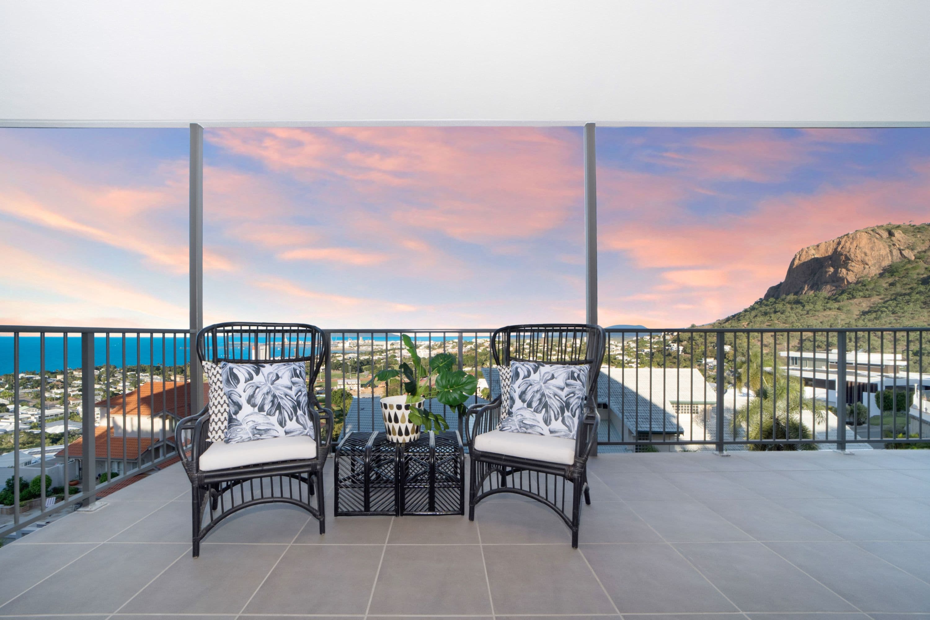 5 Cottesmore Crescent, Castle Hill QLD 4810, Castle Hill - Thumbnail 3