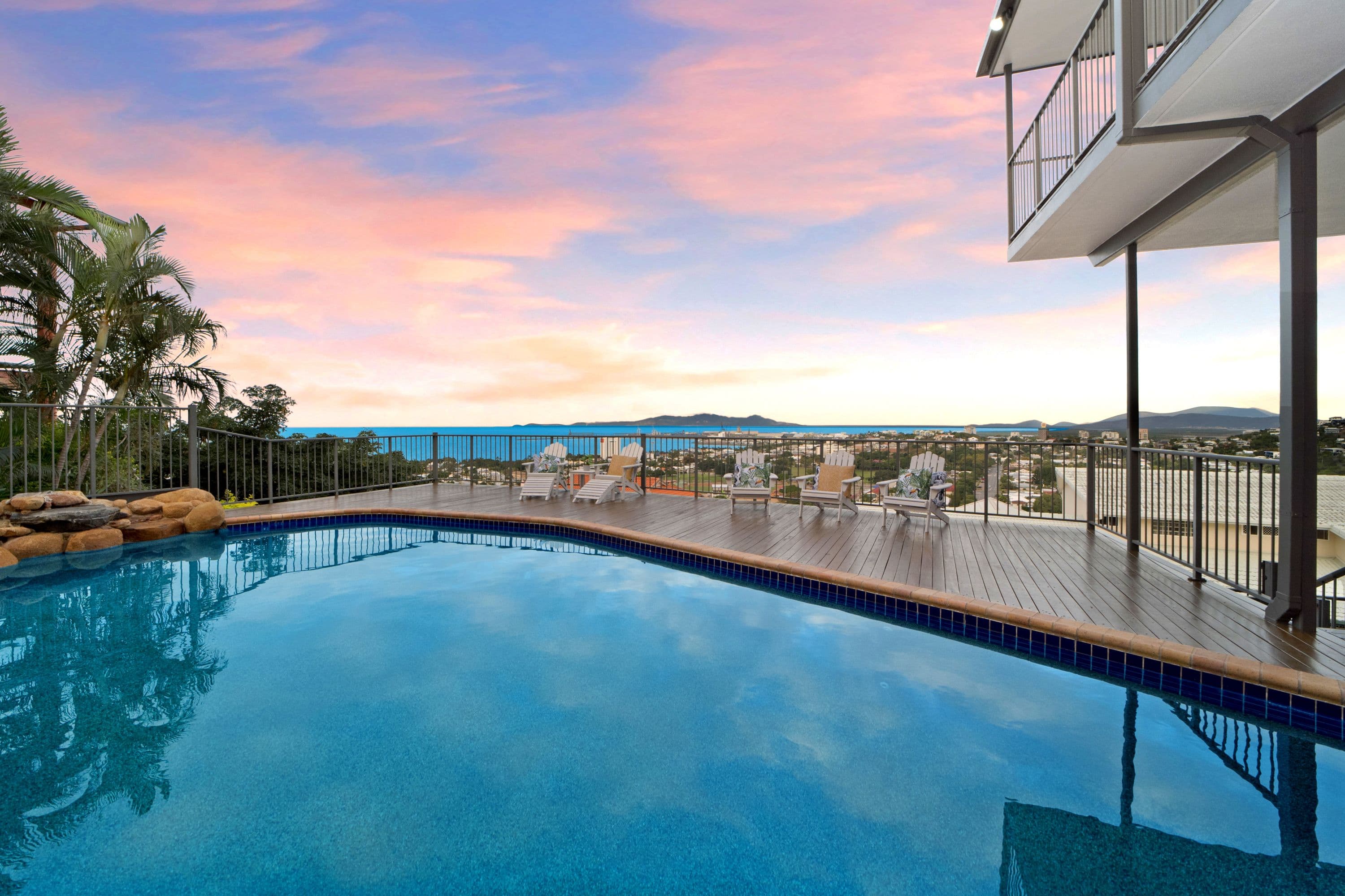 5 Cottesmore Crescent, Castle Hill QLD 4810, Castle Hill - Thumbnail 4