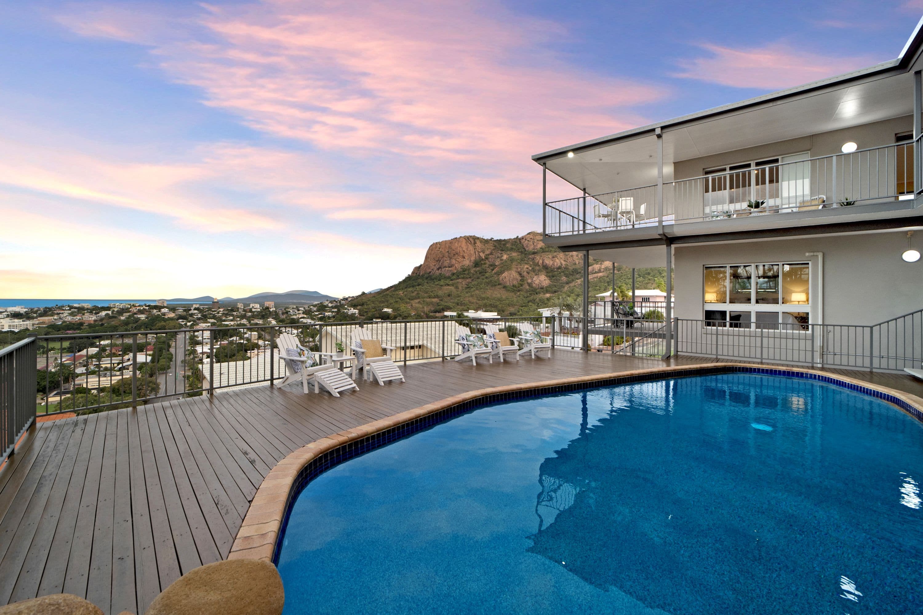 5 Cottesmore Crescent, Castle Hill QLD 4810, Castle Hill - Thumbnail 5