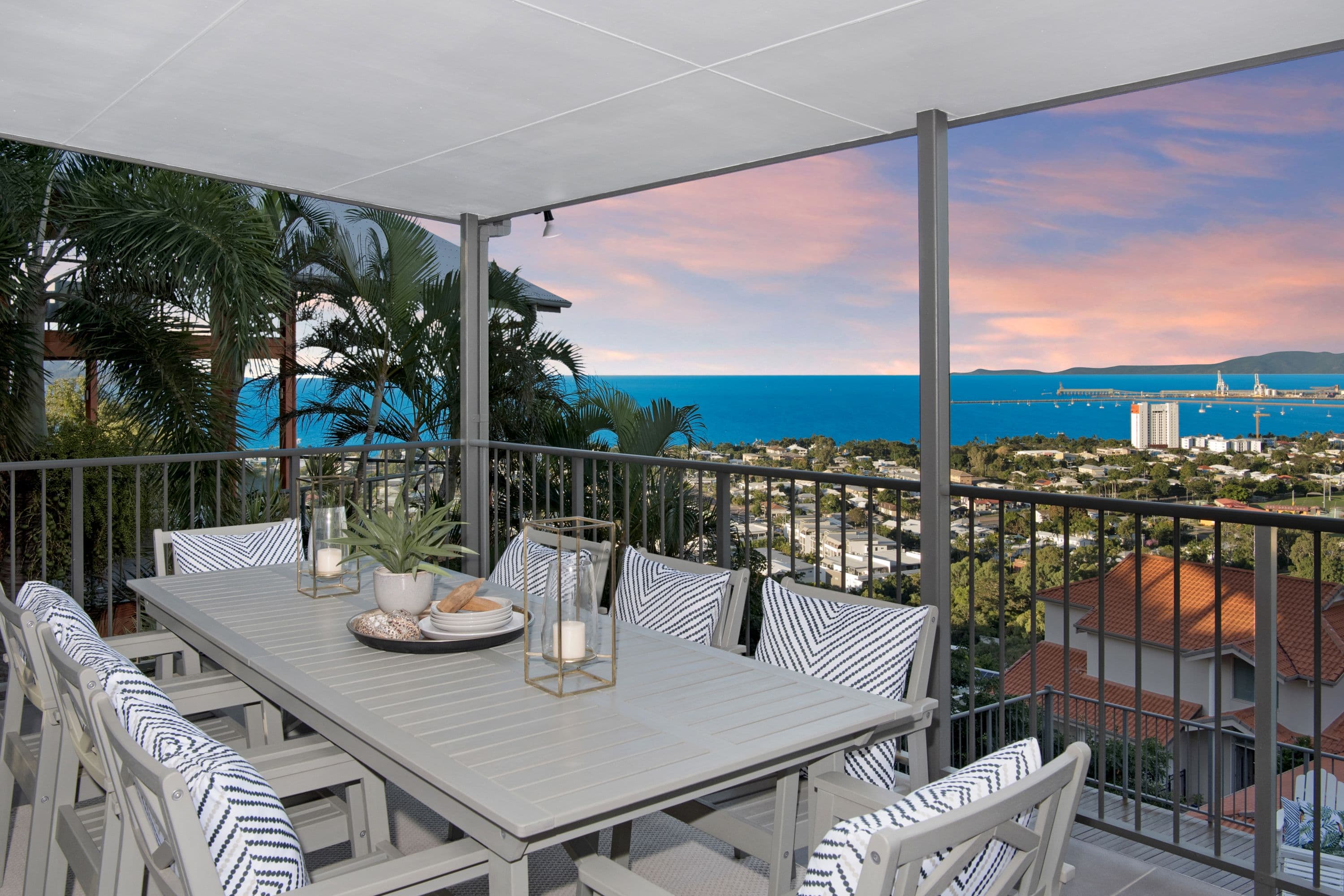 5 Cottesmore Crescent, Castle Hill QLD 4810, Castle Hill - Thumbnail 7