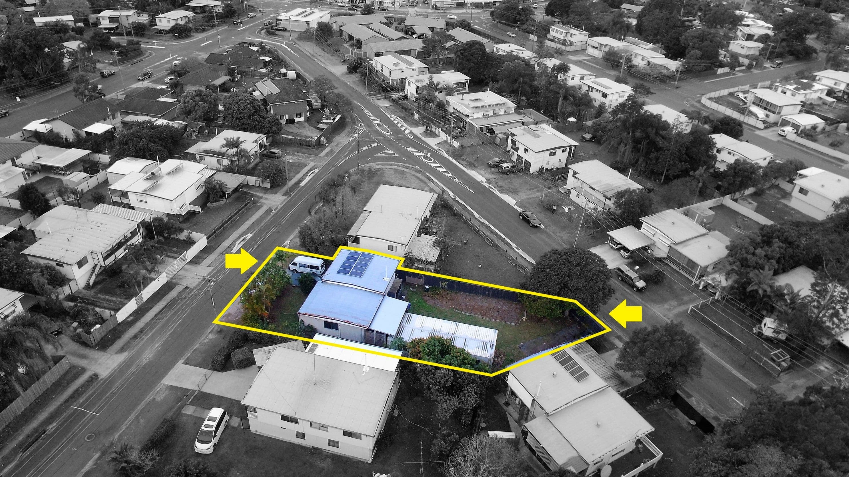 39 Redford Street, Kingston QLD 4114, Kingston - Image 1