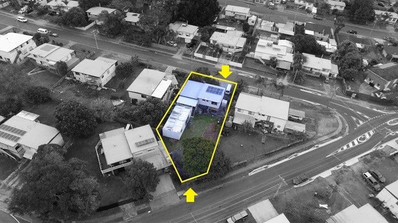 39 Redford Street, Kingston QLD 4114, Kingston - Thumbnail 2