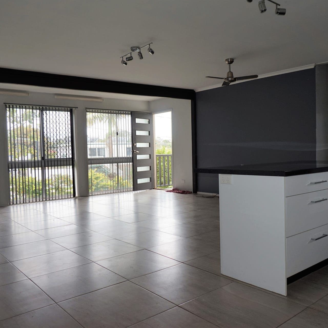 39 Redford Street, Kingston QLD 4114, Kingston - Thumbnail 4