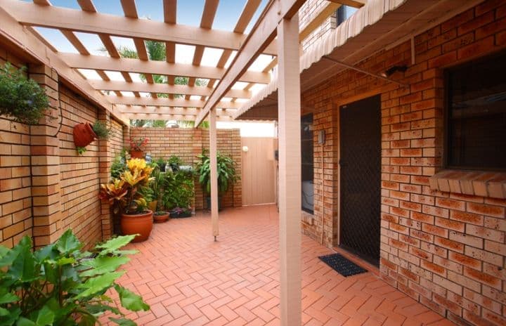 16 Carwoola Crescent, MOOLOOLABA QLD 4557, Mooloolaba - Thumbnail 5