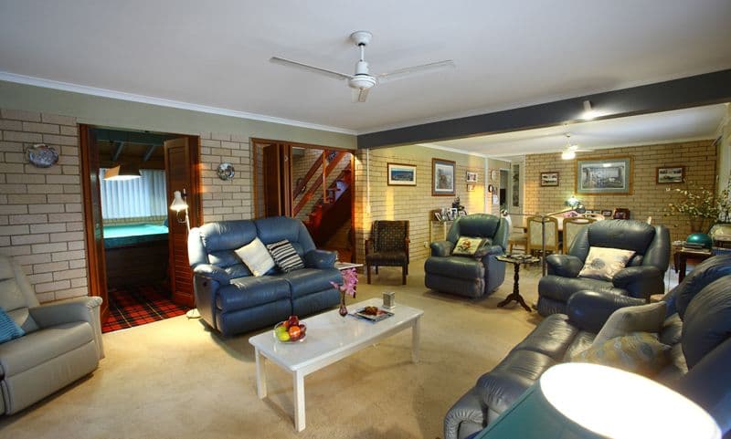 16 Carwoola Crescent, MOOLOOLABA QLD 4557, Mooloolaba - Thumbnail 6