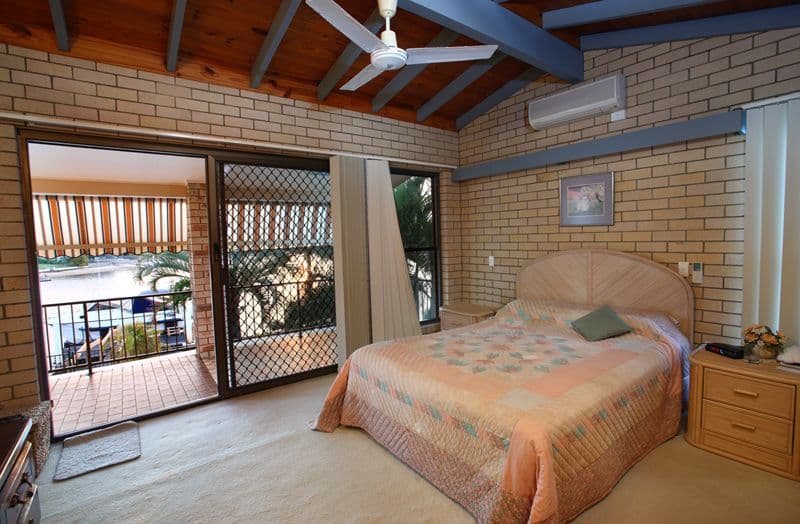 16 Carwoola Crescent, MOOLOOLABA QLD 4557, Mooloolaba - Thumbnail 7
