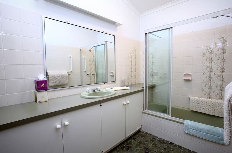 16 Carwoola Crescent, MOOLOOLABA QLD 4557, Mooloolaba - Thumbnail 8