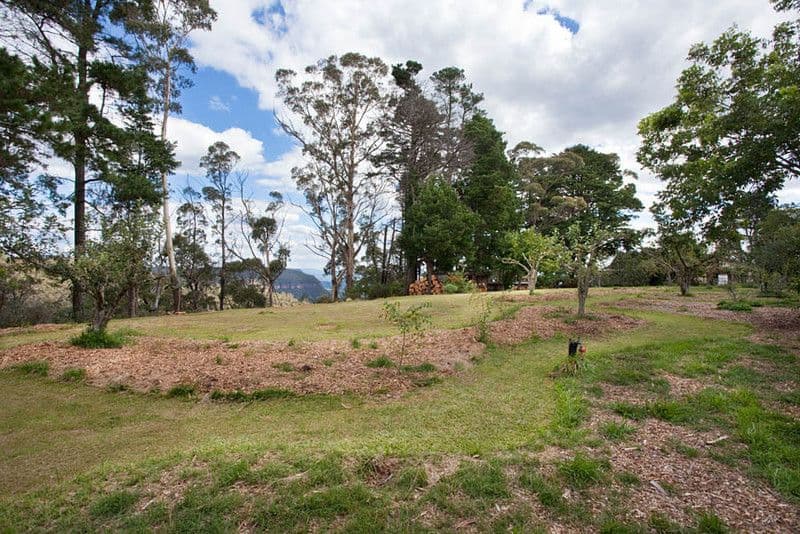 12 Kanimbla Street, MEDLOW BATH NSW 2780, Medlow Bath - Thumbnail 3