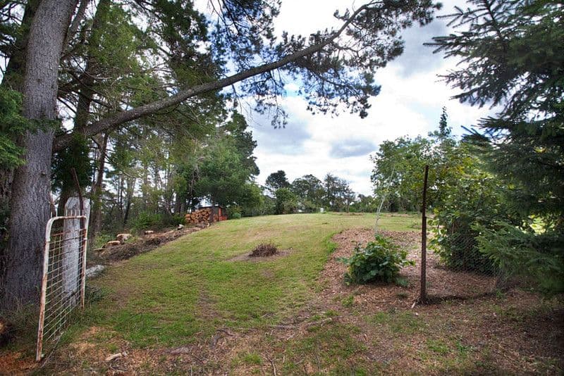 12 Kanimbla Street, MEDLOW BATH NSW 2780, Medlow Bath - Thumbnail 7