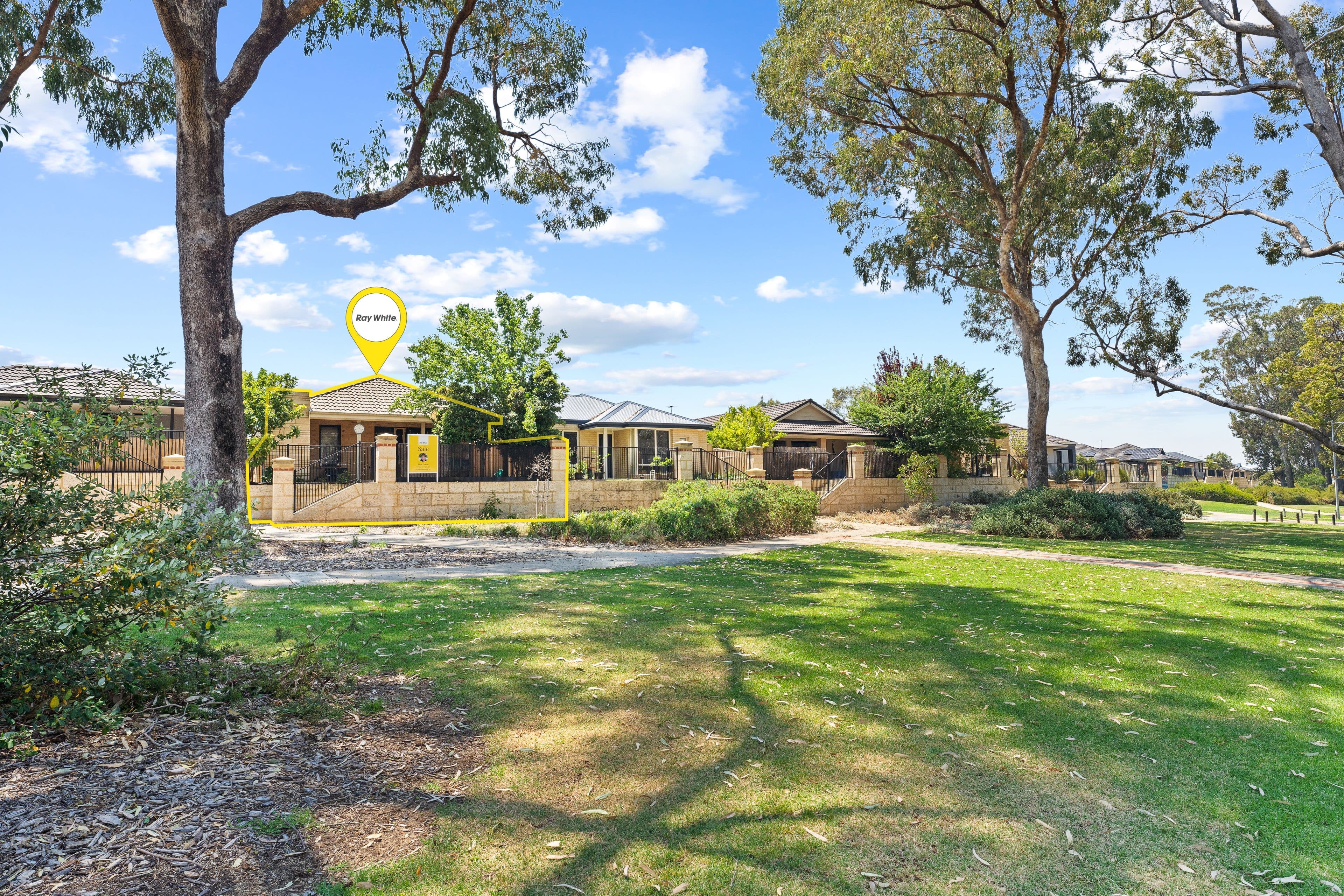 14 Kingsdale Lane, Baldivis WA 6171, Baldivis - Image 1