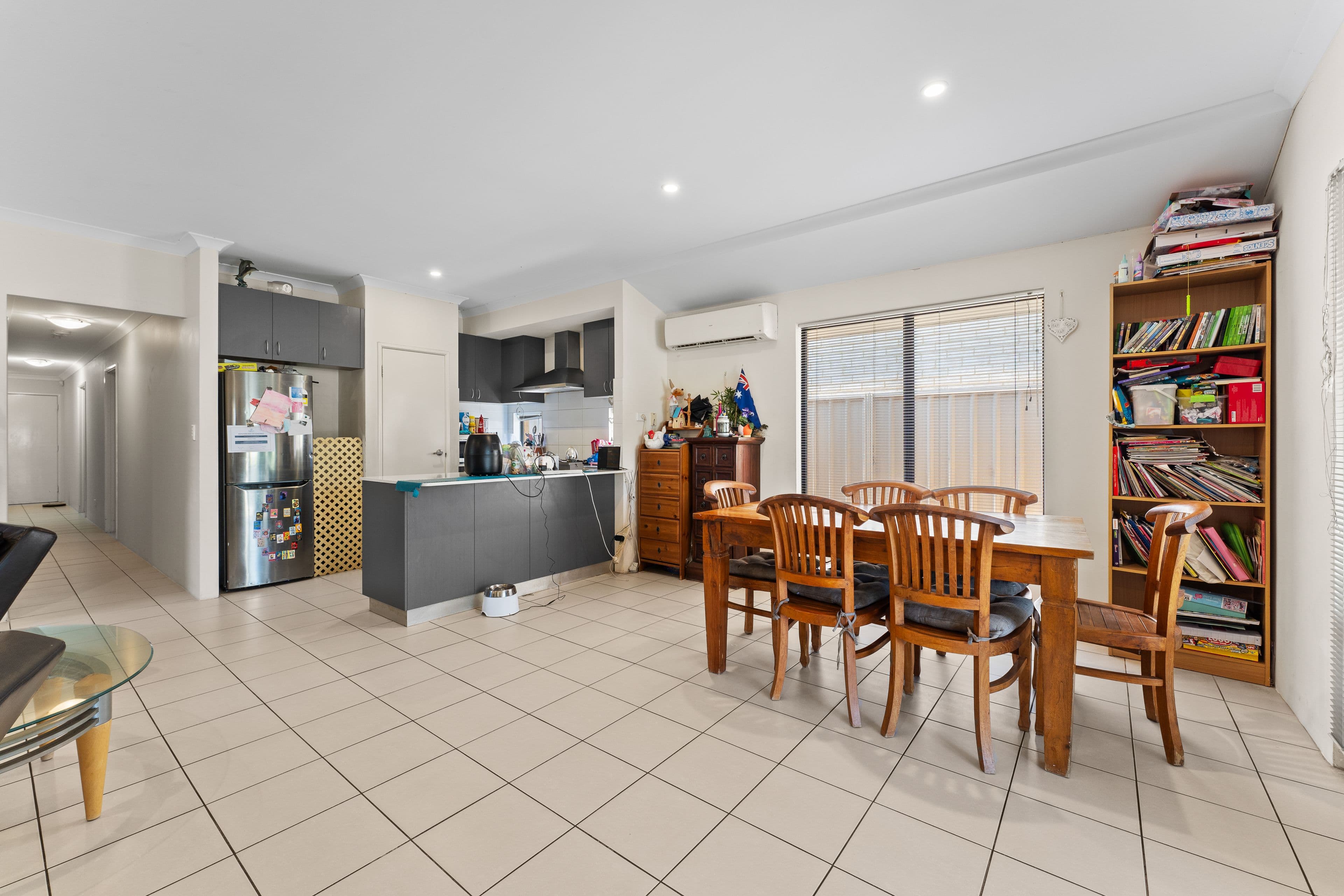 14 Kingsdale Lane, Baldivis WA 6171, Baldivis - Thumbnail 2