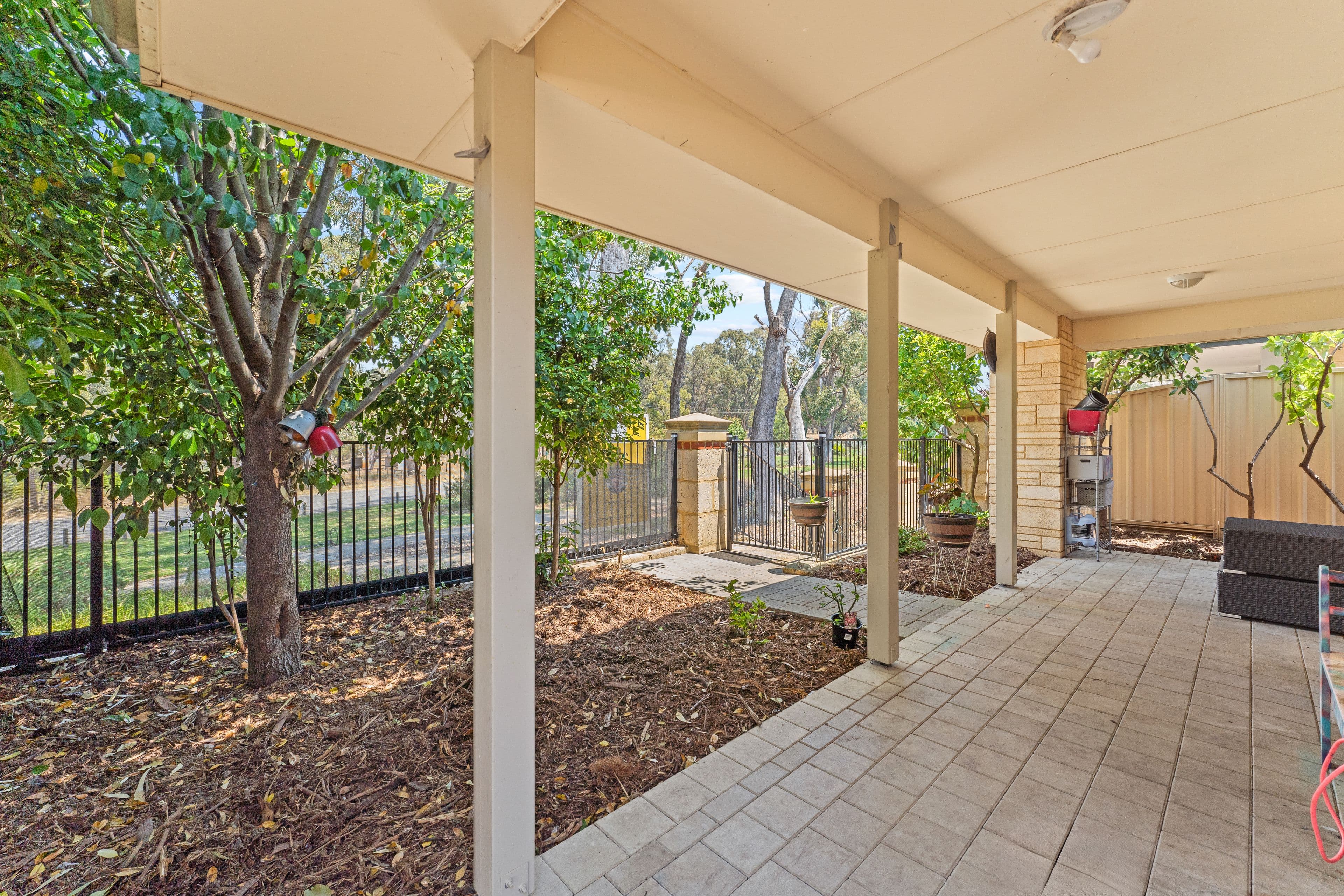14 Kingsdale Lane, Baldivis WA 6171, Baldivis - Thumbnail 4