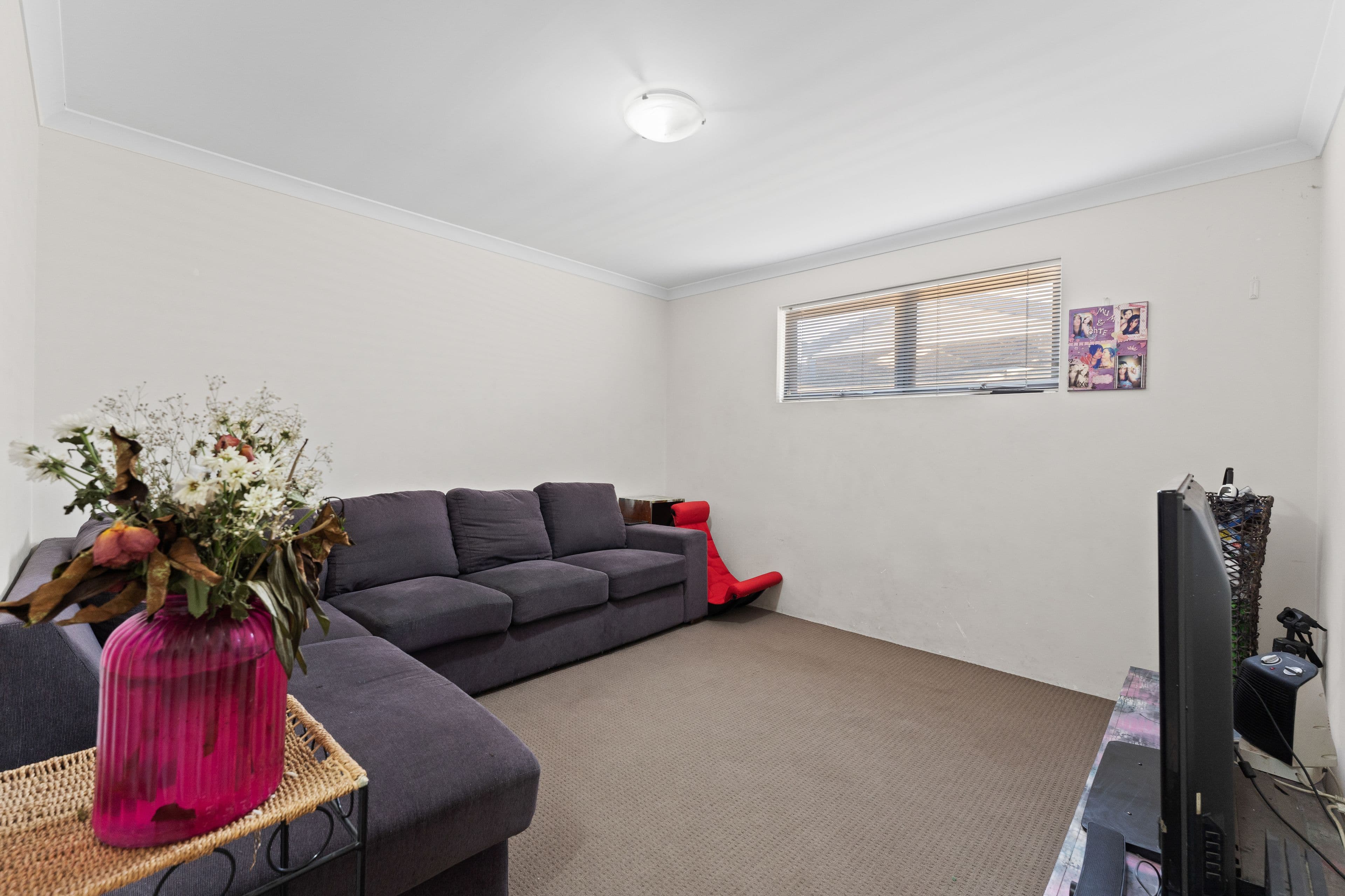 14 Kingsdale Lane, Baldivis WA 6171, Baldivis - Thumbnail 5