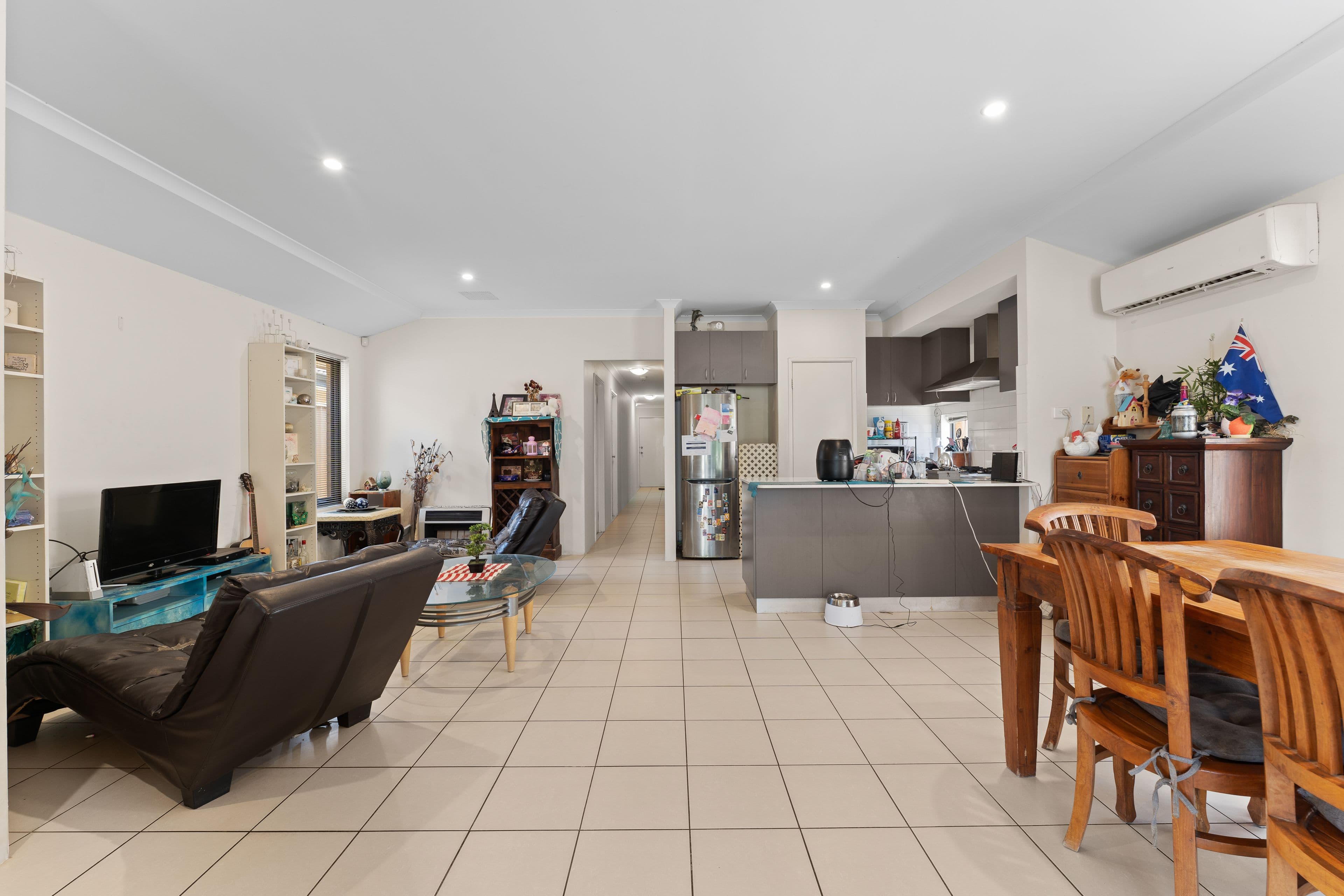14 Kingsdale Lane, Baldivis WA 6171, Baldivis - Thumbnail 6