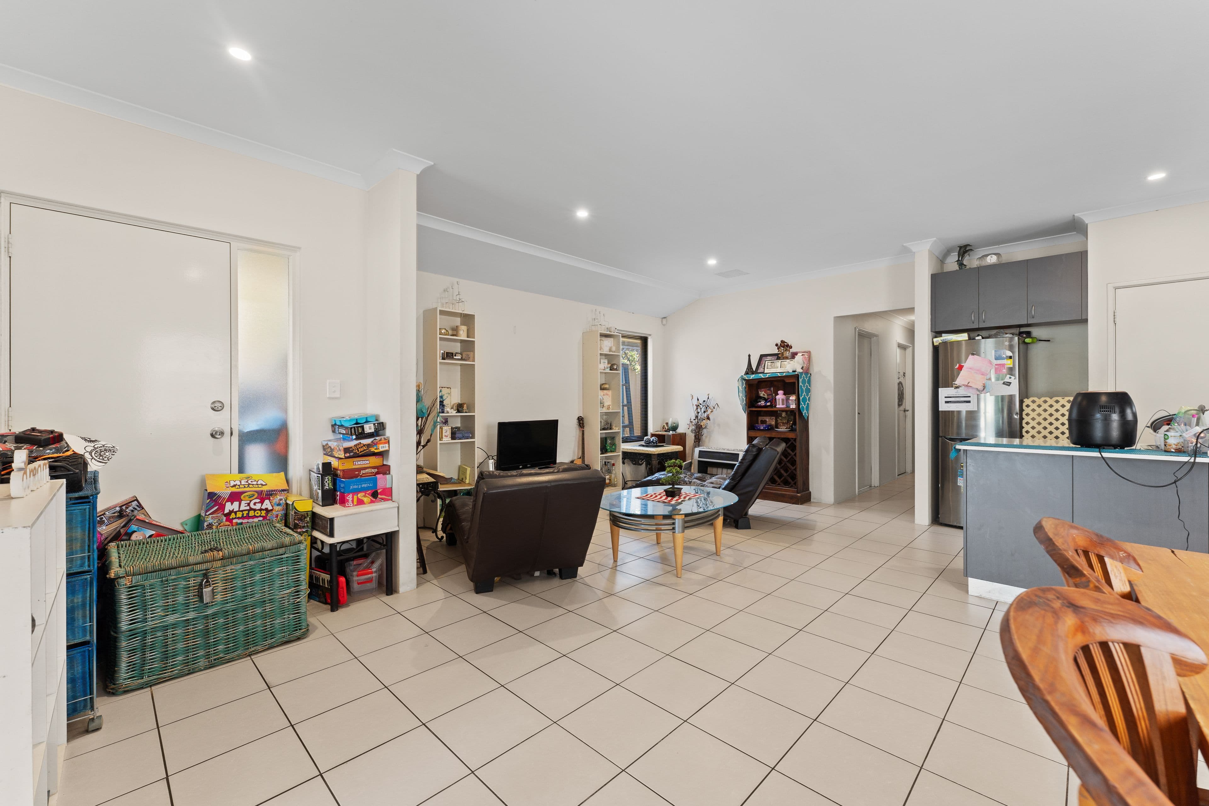 14 Kingsdale Lane, Baldivis WA 6171, Baldivis - Thumbnail 7