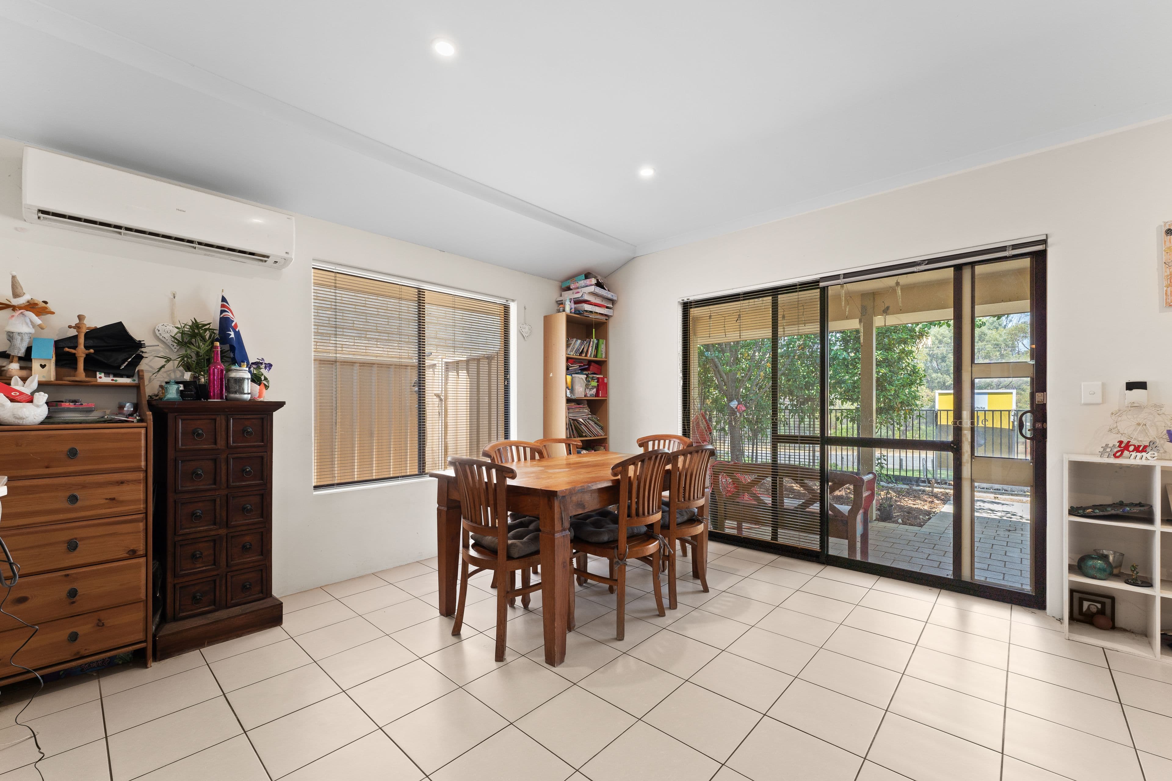 14 Kingsdale Lane, Baldivis WA 6171, Baldivis - Thumbnail 8